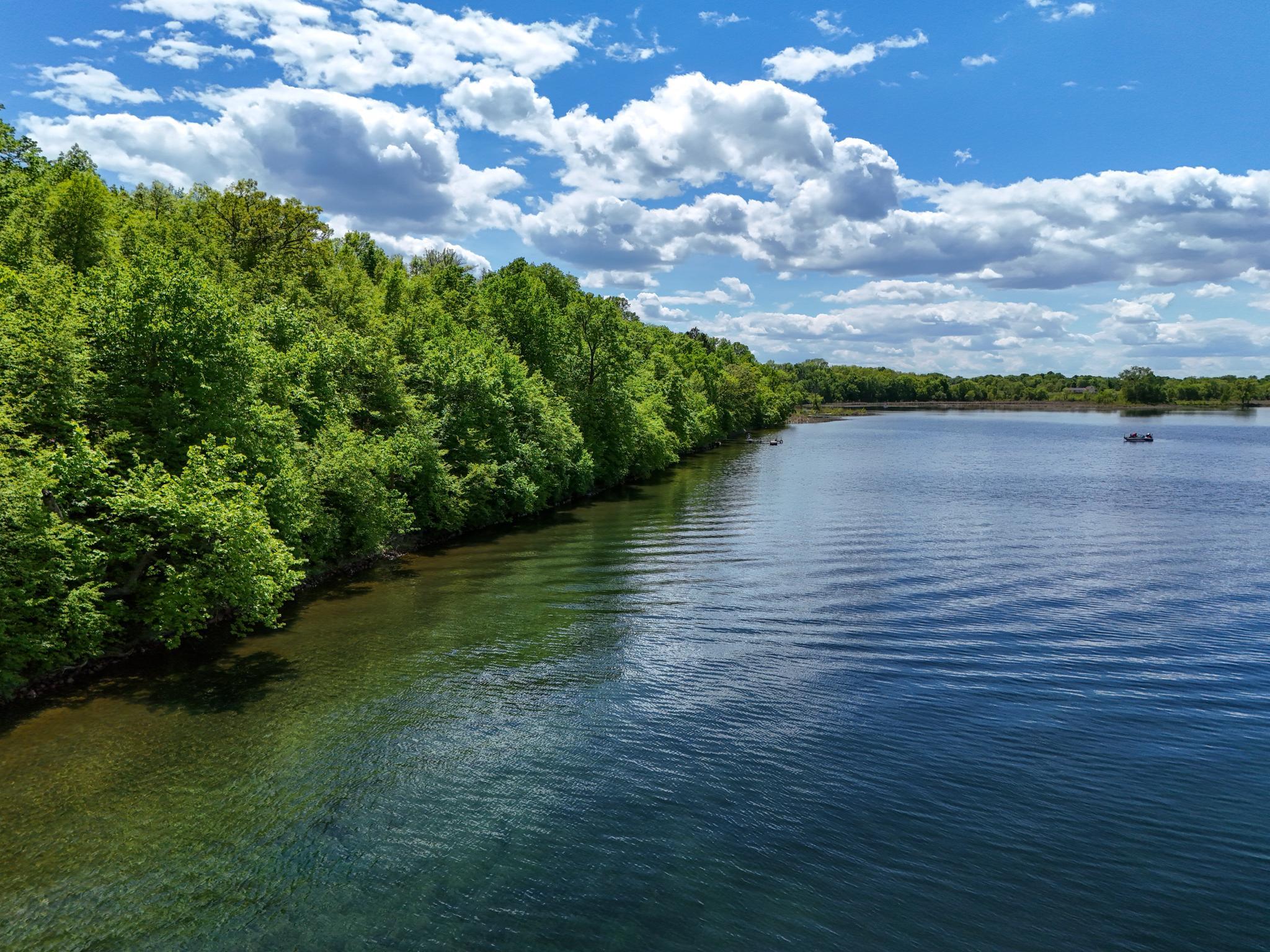 land for sale at 344XX 452nd St [A4] in Vergas, MN (photo 16 of 29)