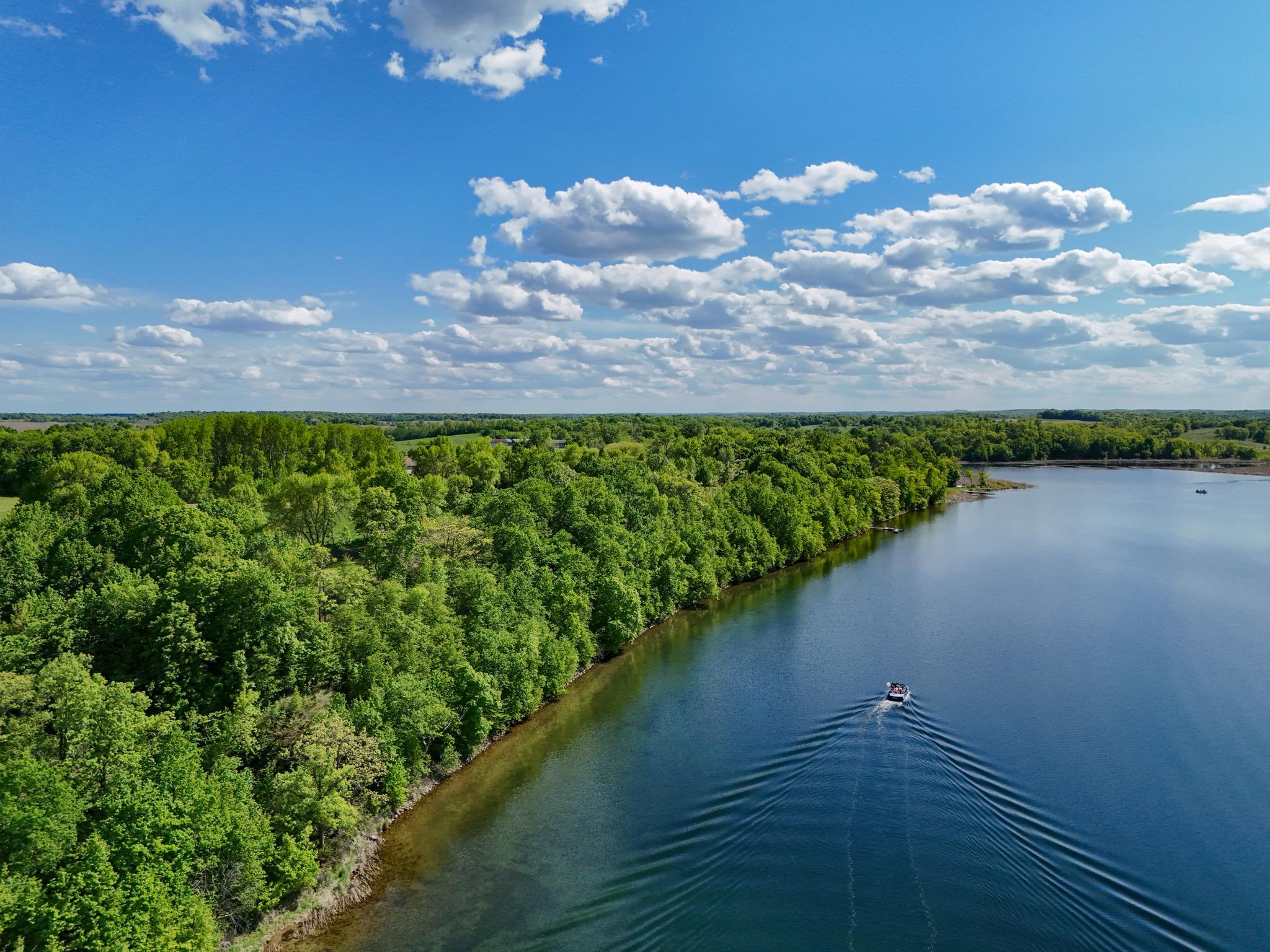land for sale at 344XX 452nd St [A4] in Vergas, MN (photo 17 of 29)