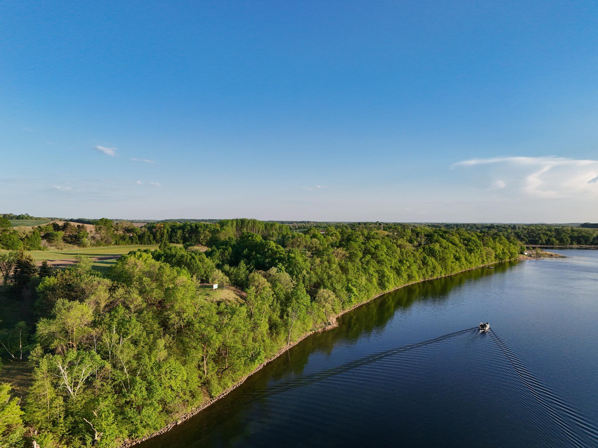 land for sale at 344XX 452nd St [A4] in Vergas, MN (photo 18 of 29)