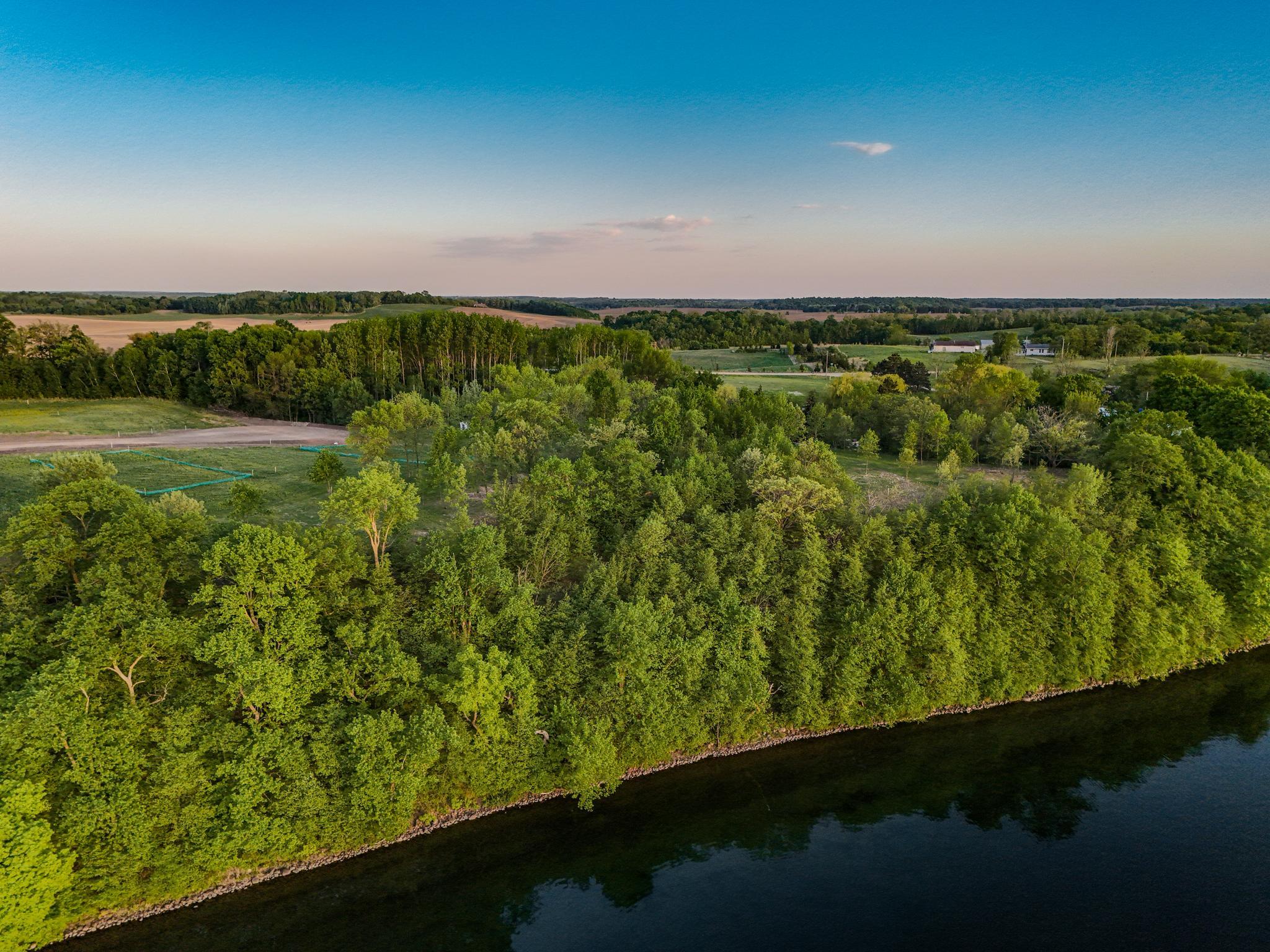 land for sale at 344XX 452nd St [A4] in Vergas, MN (photo 19 of 29)