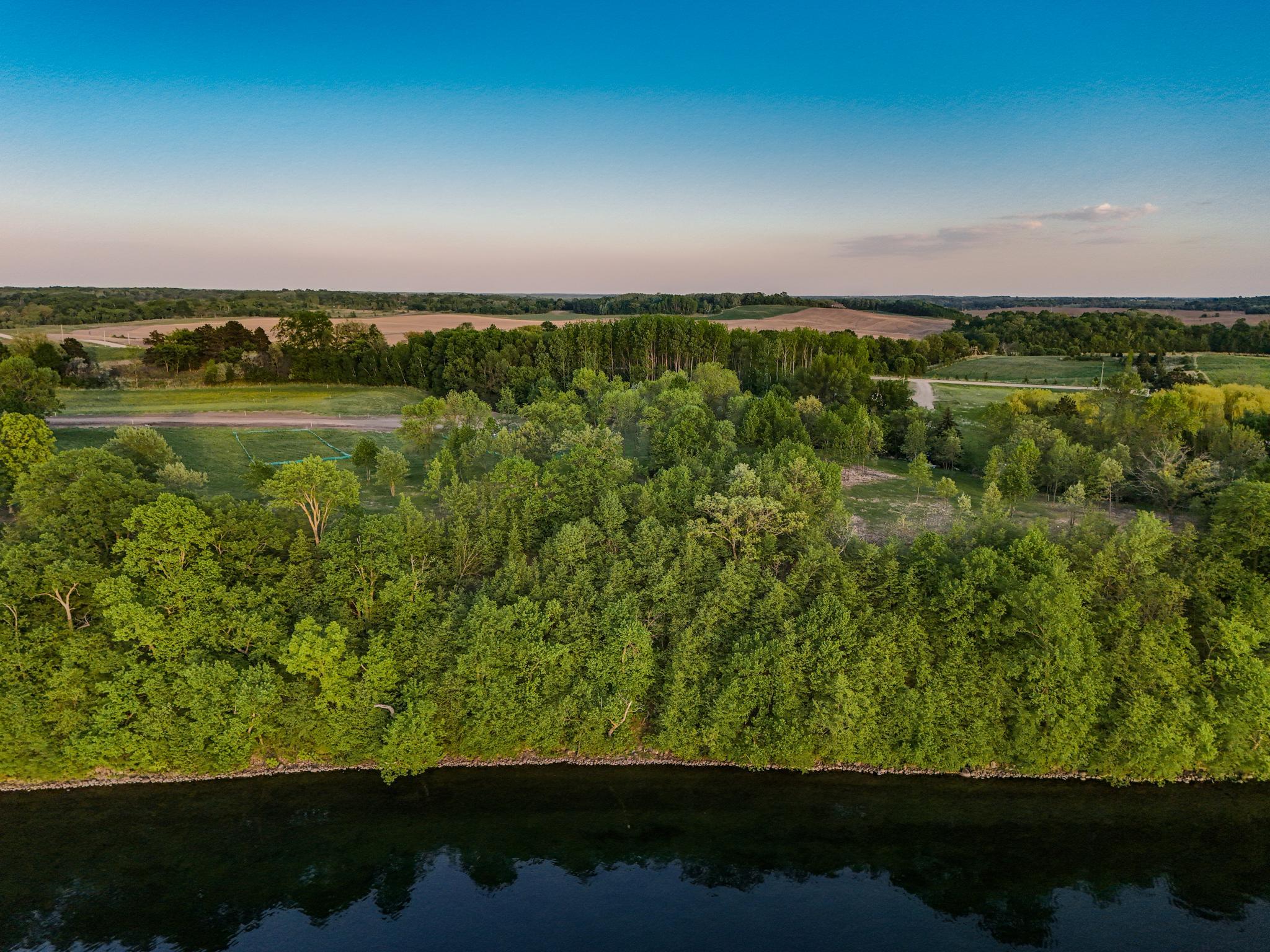 land for sale at 344XX 452nd St [A4] in Vergas, MN (photo 20 of 29)