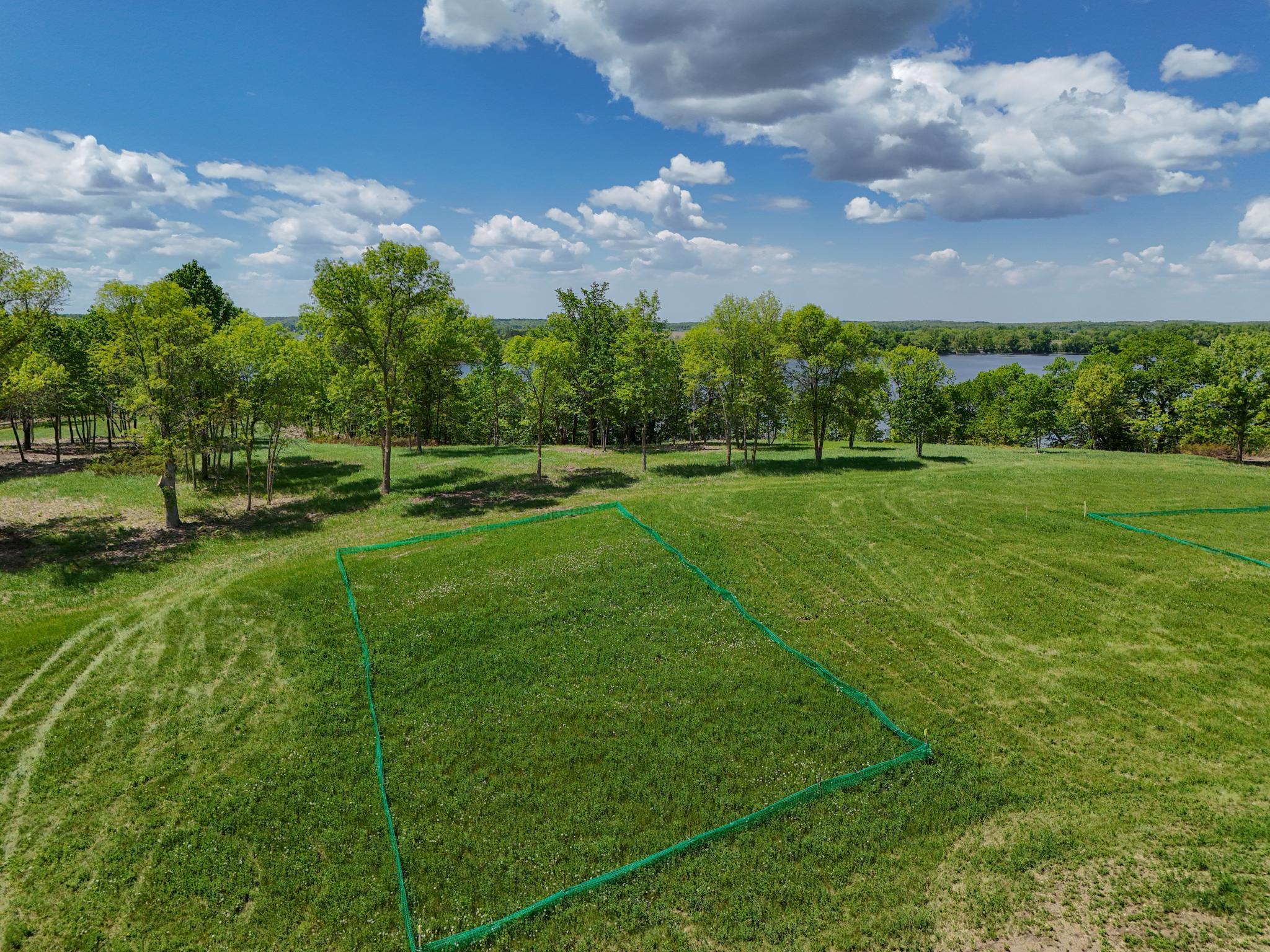 land for sale at 344XX 452nd St [A4] in Vergas, MN (photo 3 of 29)