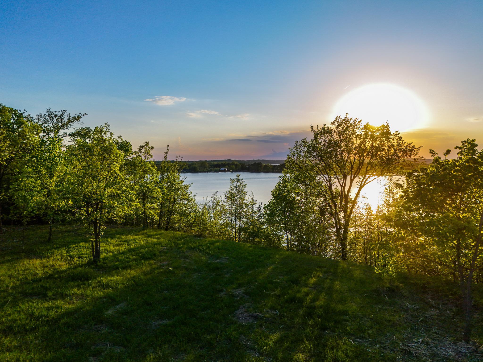 land for sale at 344XX 452nd St [A4] in Vergas, MN (photo 23 of 29)