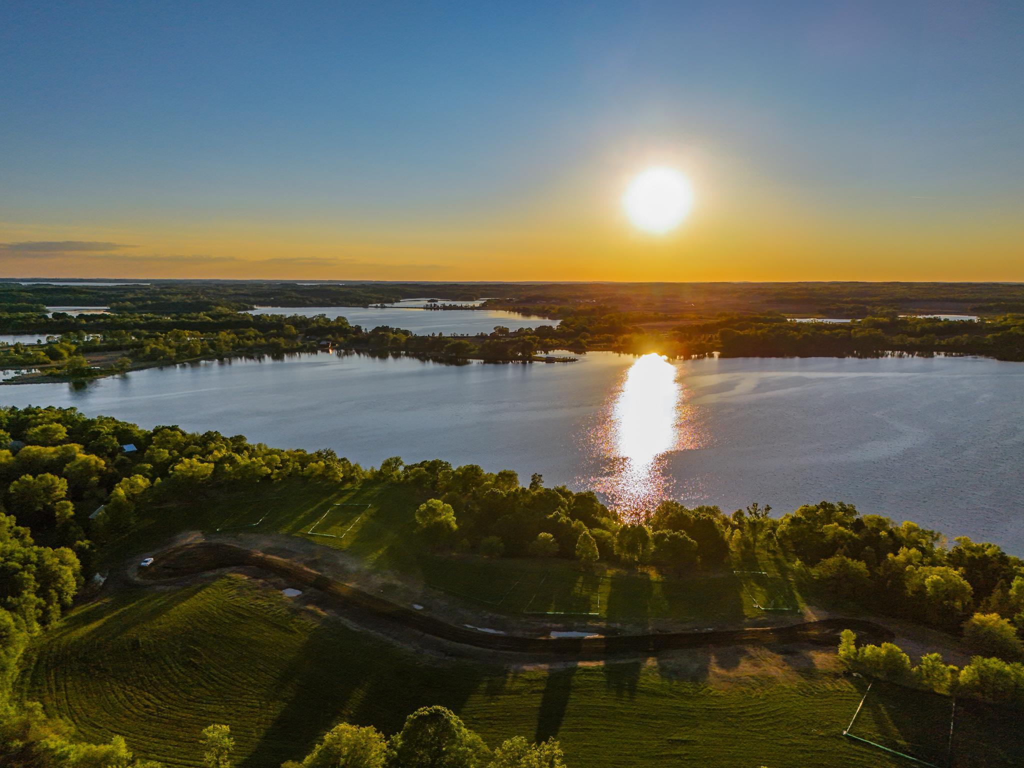 land for sale at 344XX 452nd St [A4] in Vergas, MN (photo 24 of 29)