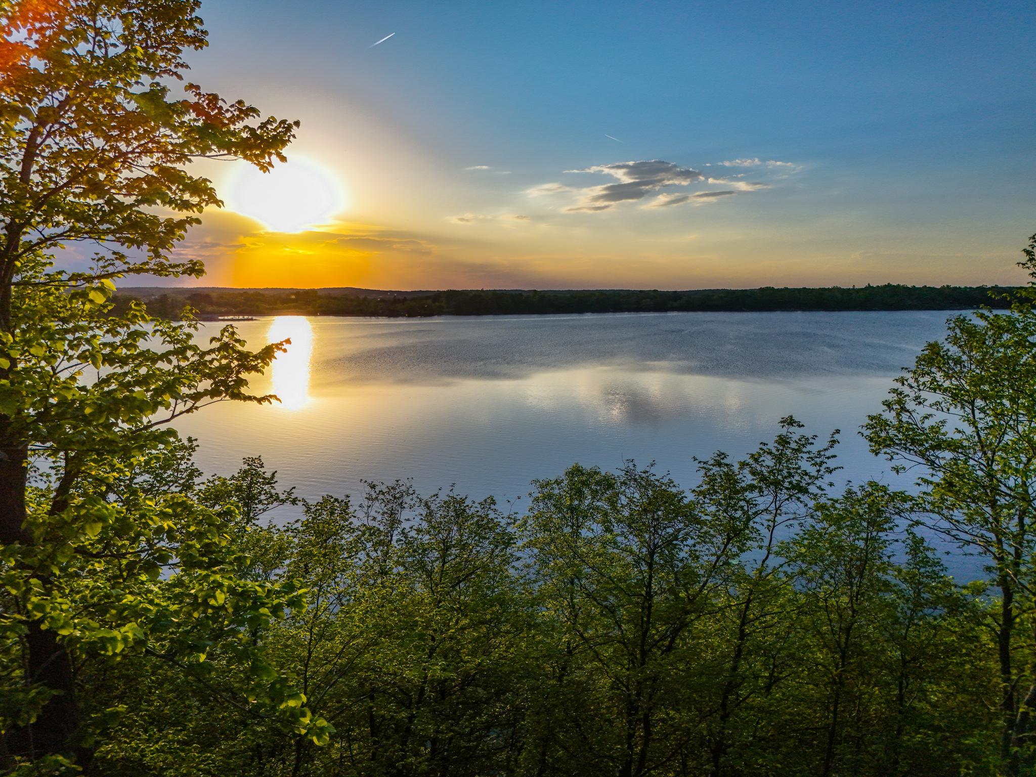 land for sale at 344XX 452nd St [A4] in Vergas, MN (photo 29 of 29)