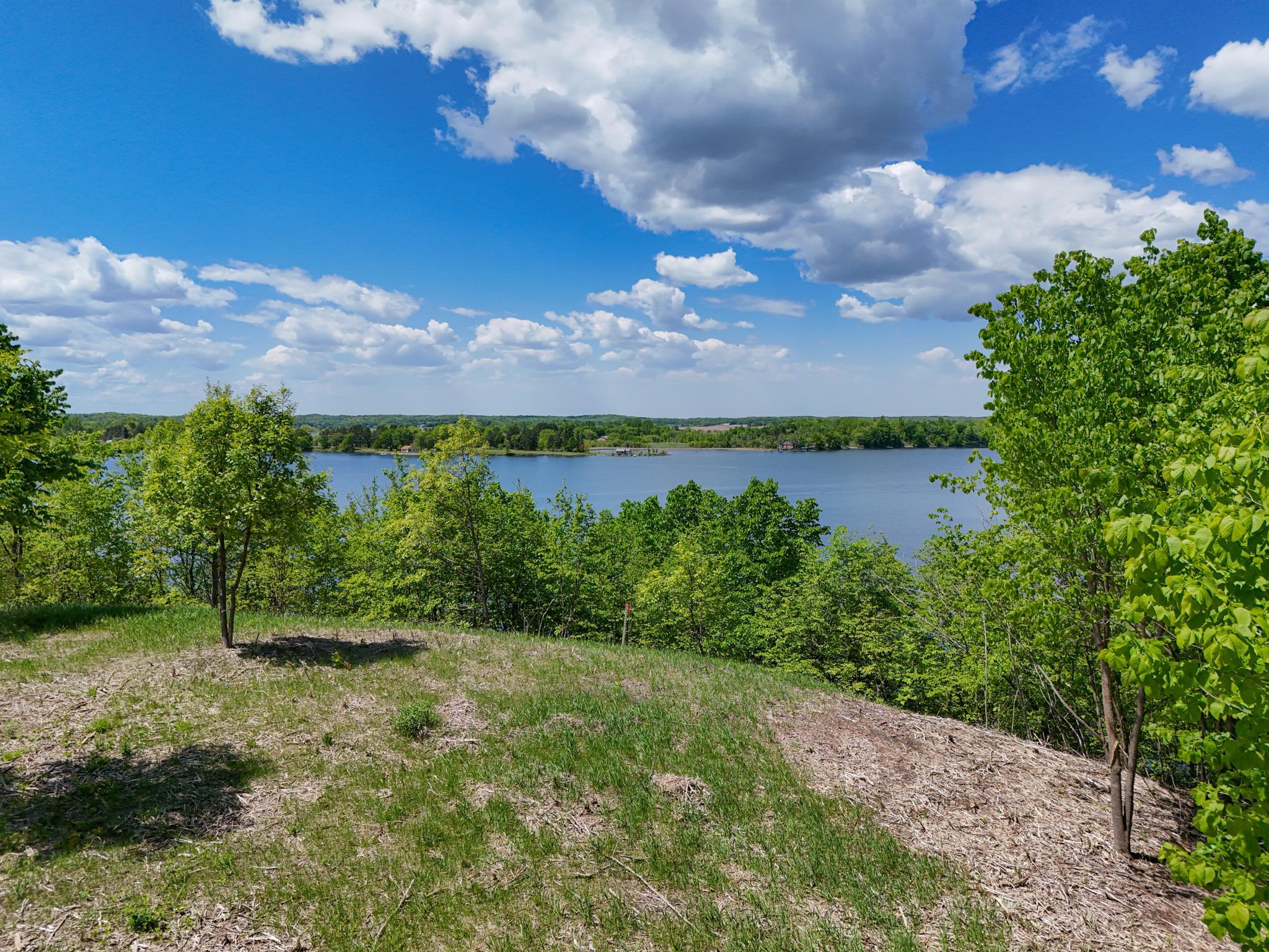 land for sale at 344XX 452nd St [A4] in Vergas, MN (photo 5 of 29)