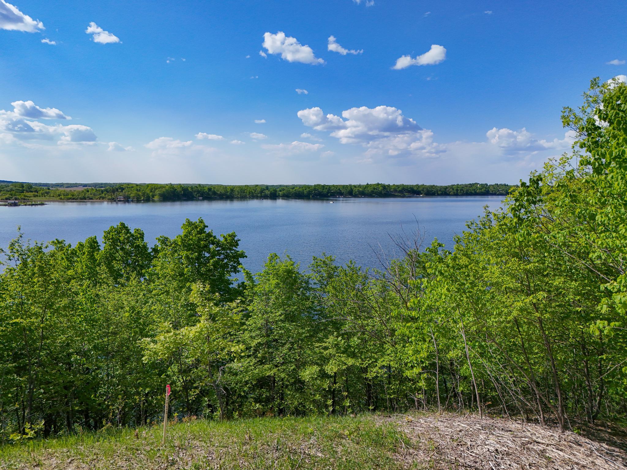 land for sale at 344XX 452nd St [A4] in Vergas, MN (photo 6 of 29)