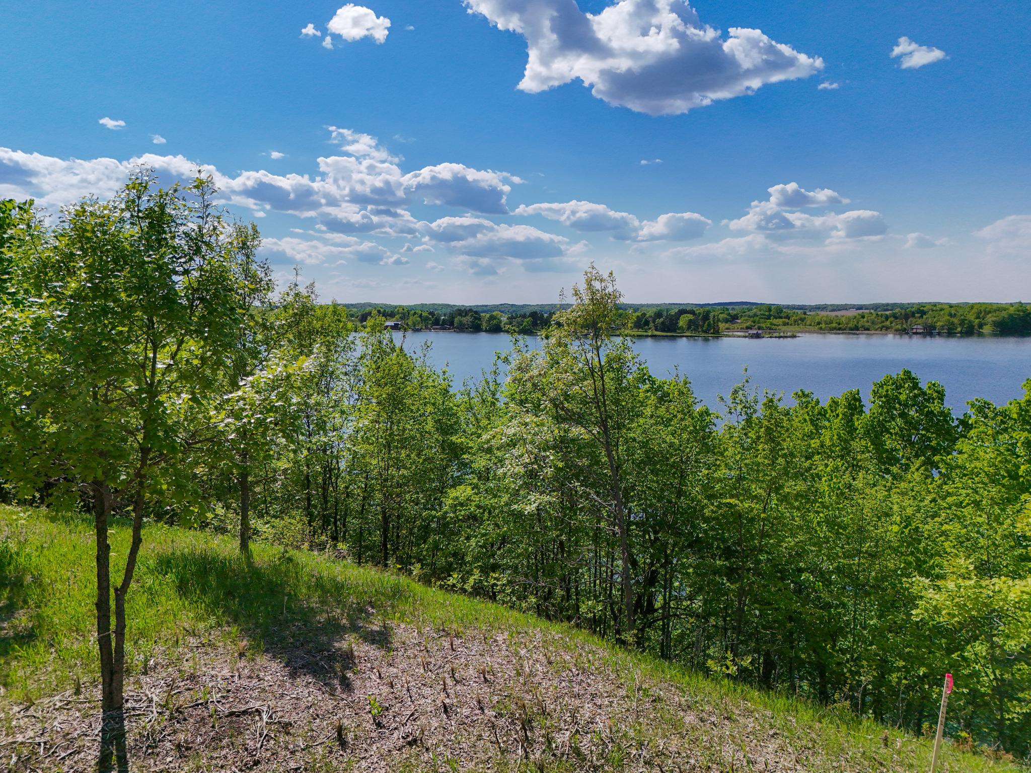 land for sale at 355XX 452nd St [A5] in Vergas, MN (photo 12 of 33)