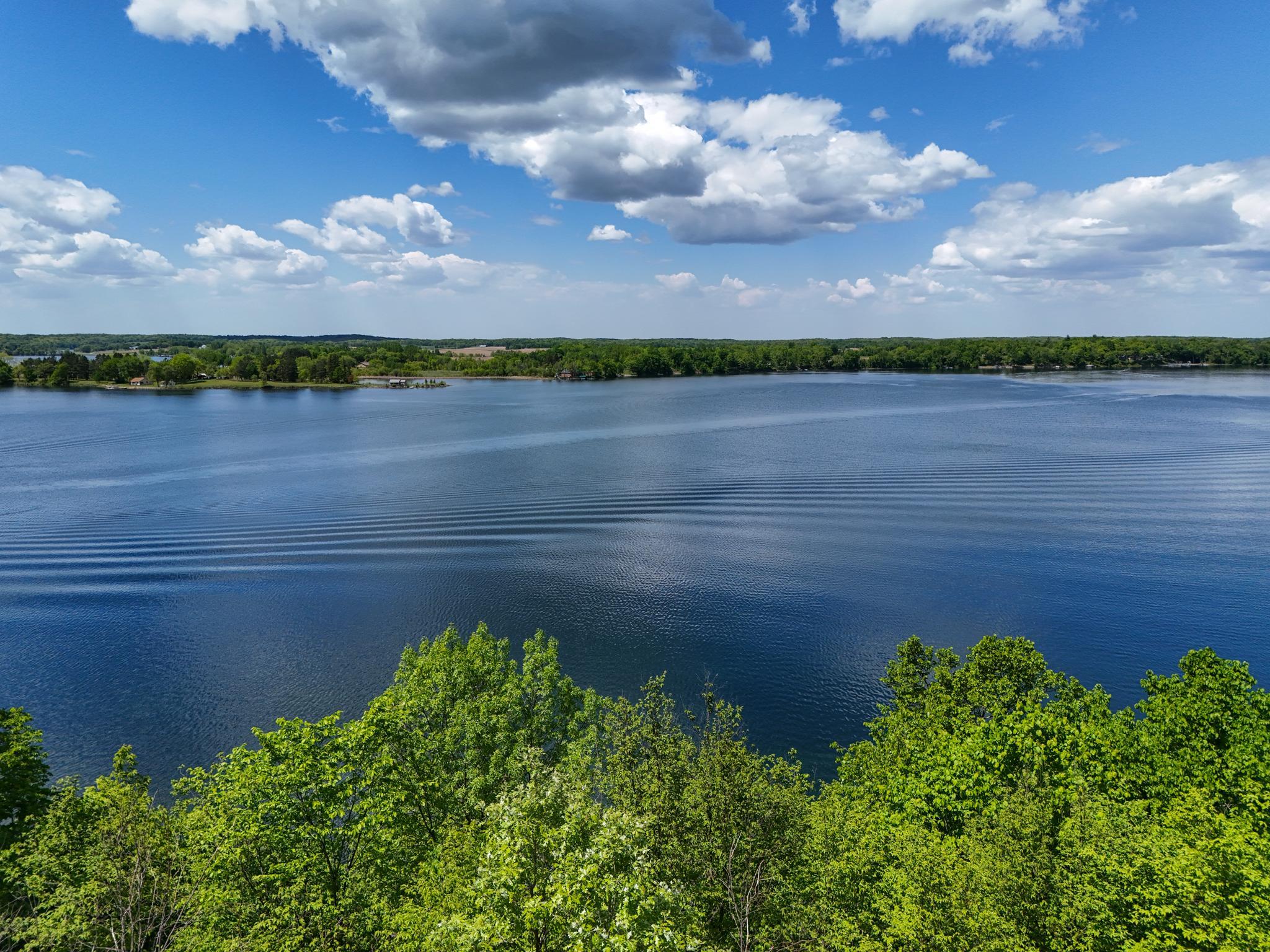 land for sale at 355XX 452nd St [A5] in Vergas, MN (photo 13 of 33)