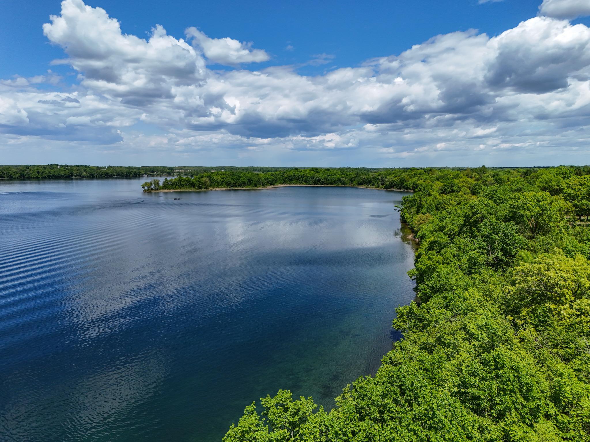 land for sale at 355XX 452nd St [A5] in Vergas, MN (photo 17 of 33)