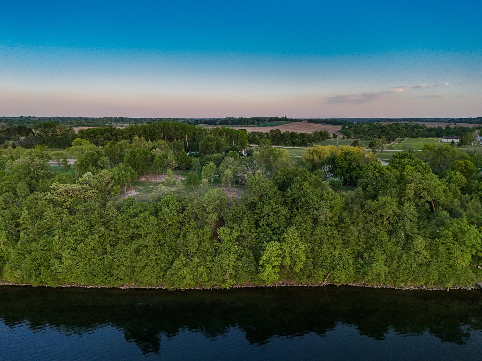 land for sale at 355XX 452nd St [A5] in Vergas, MN (photo 21 of 33)