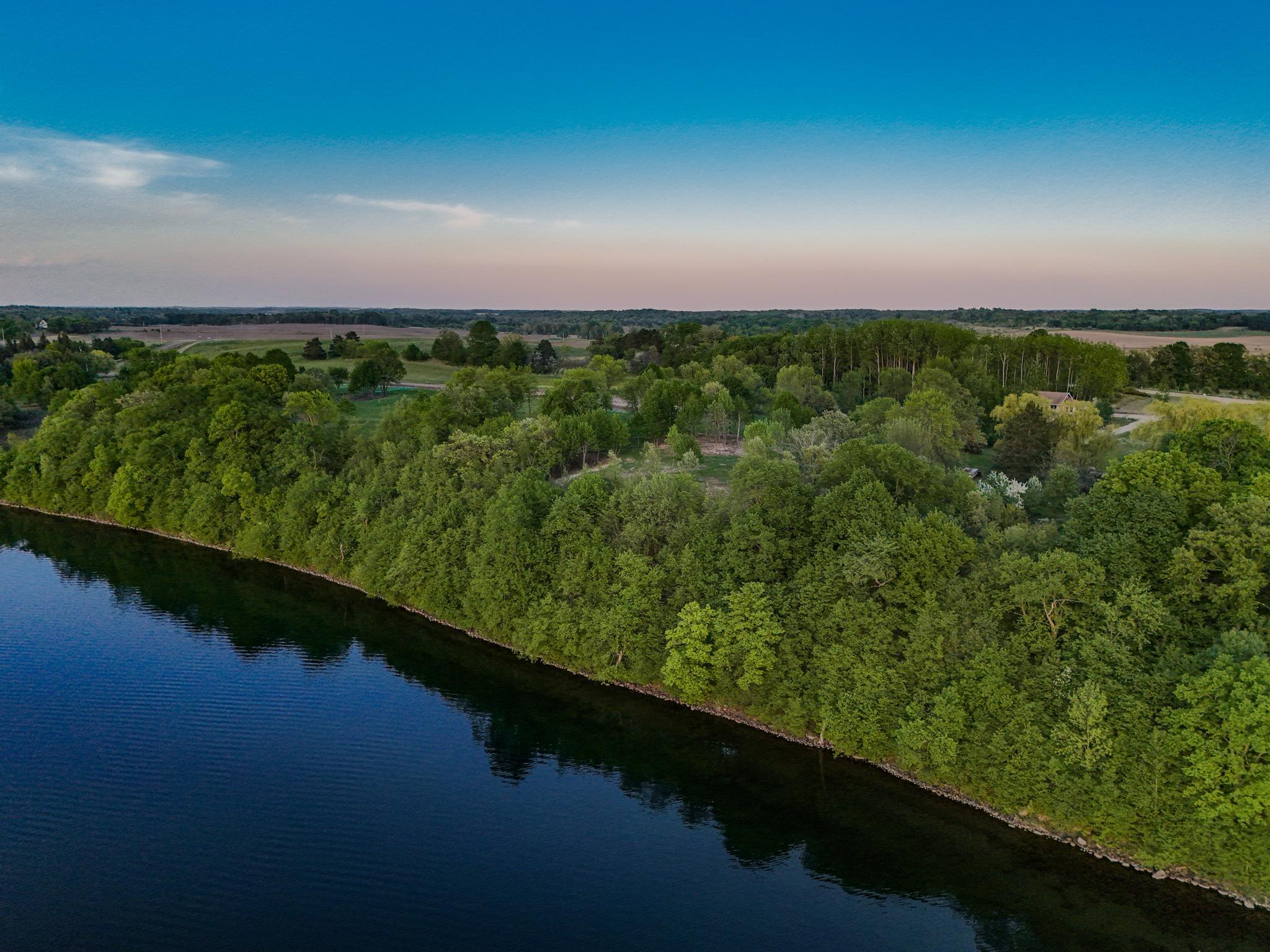 land for sale at 355XX 452nd St [A5] in Vergas, MN (photo 22 of 33)