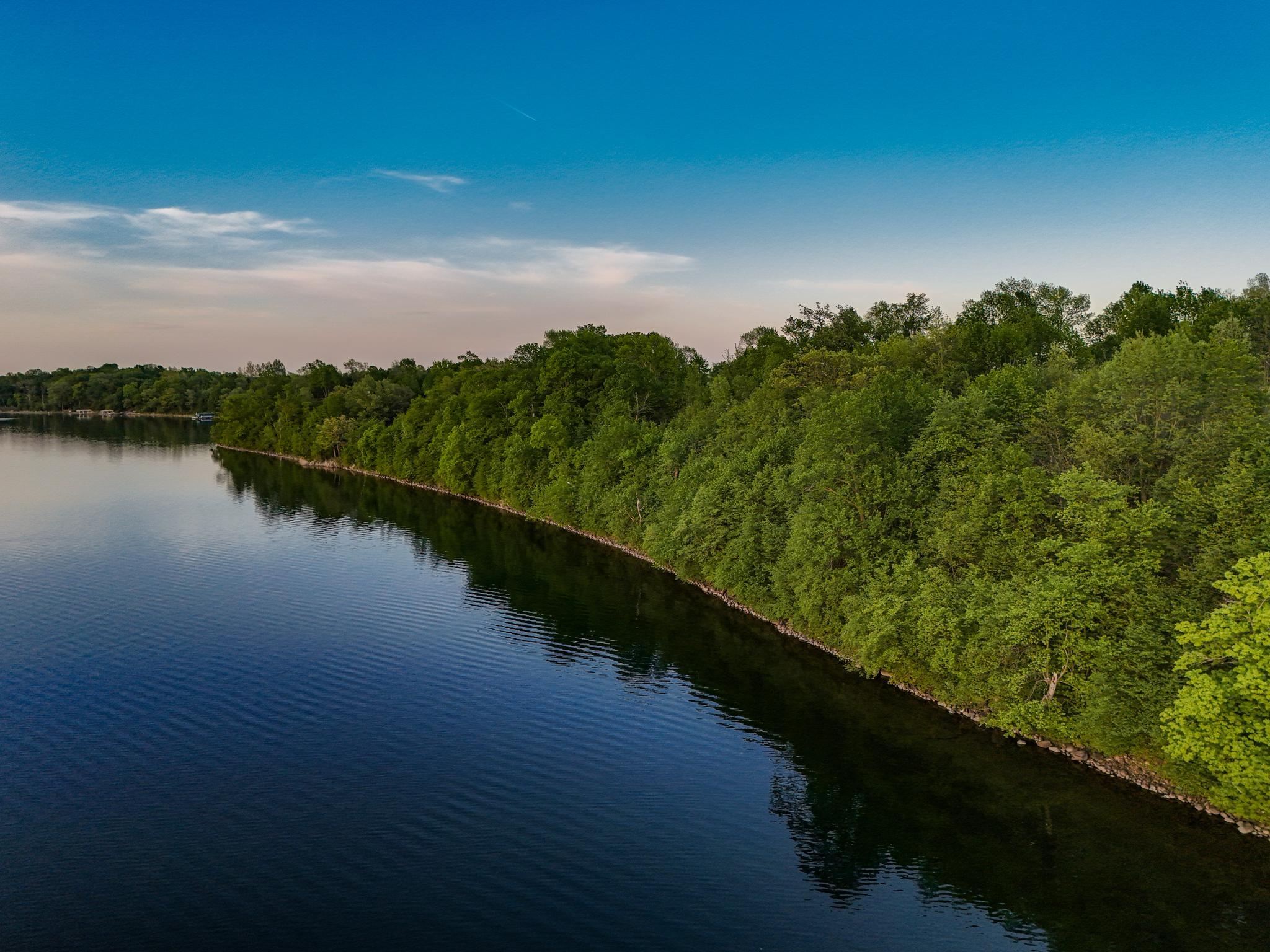 land for sale at 355XX 452nd St [A5] in Vergas, MN (photo 23 of 33)