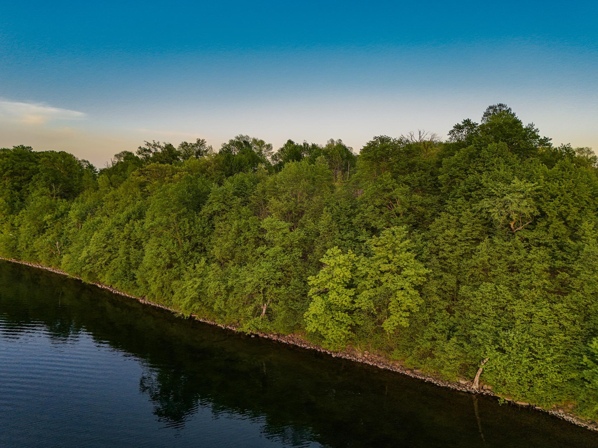 land for sale at 355XX 452nd St [A5] in Vergas, MN (photo 24 of 33)