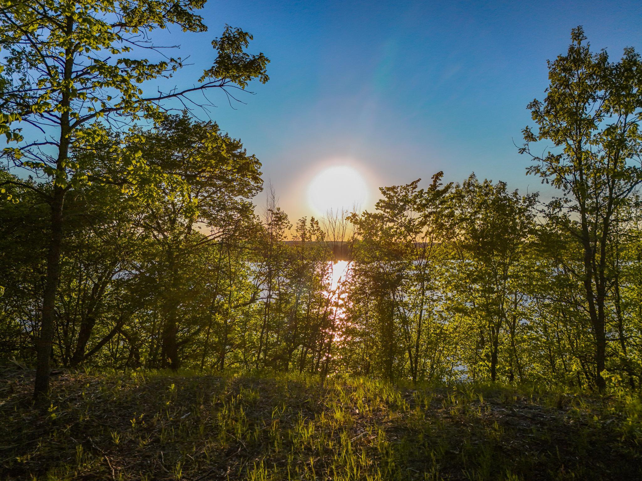 land for sale at 355XX 452nd St [A5] in Vergas, MN (photo 26 of 33)