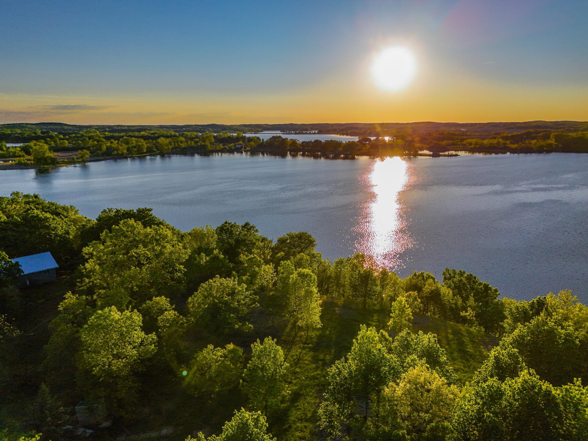 land for sale at 355XX 452nd St [A5] in Vergas, MN (photo 27 of 33)