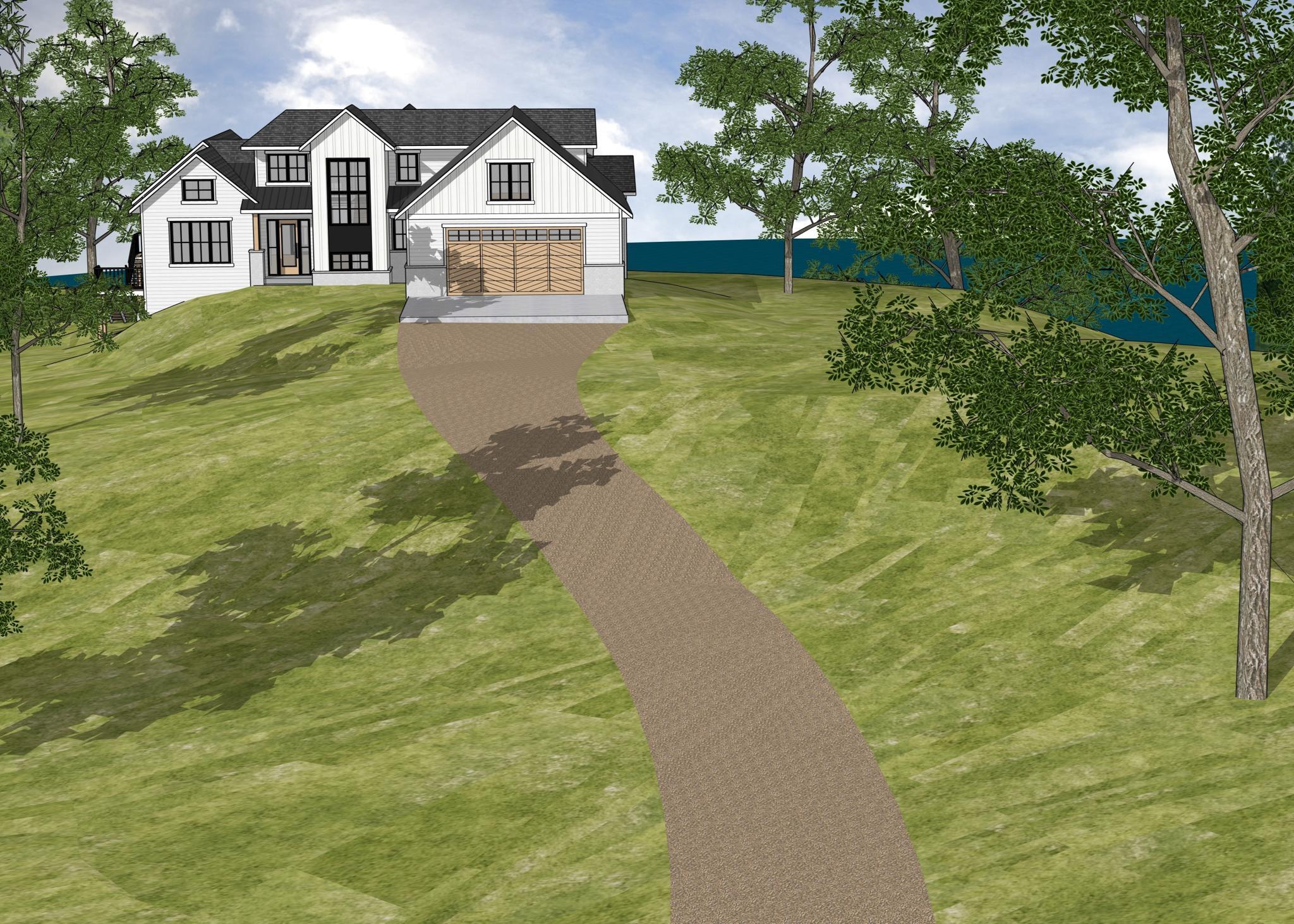 land for sale at 355XX 452nd St [A5] in Vergas, MN (photo 28 of 33)