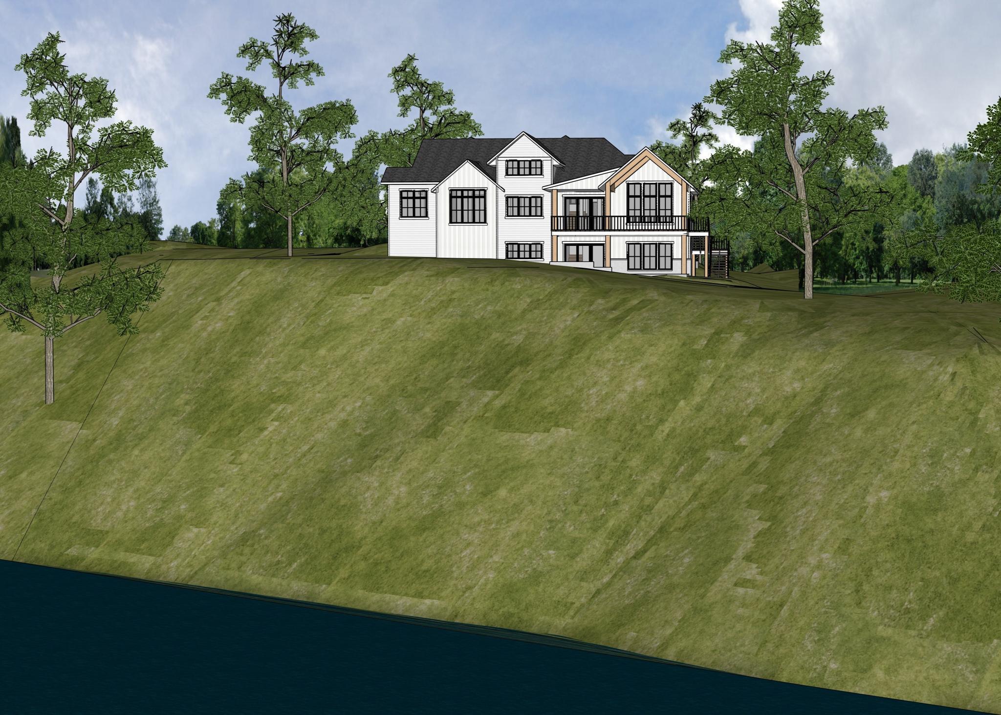land for sale at 355XX 452nd St [A5] in Vergas, MN (photo 29 of 33)