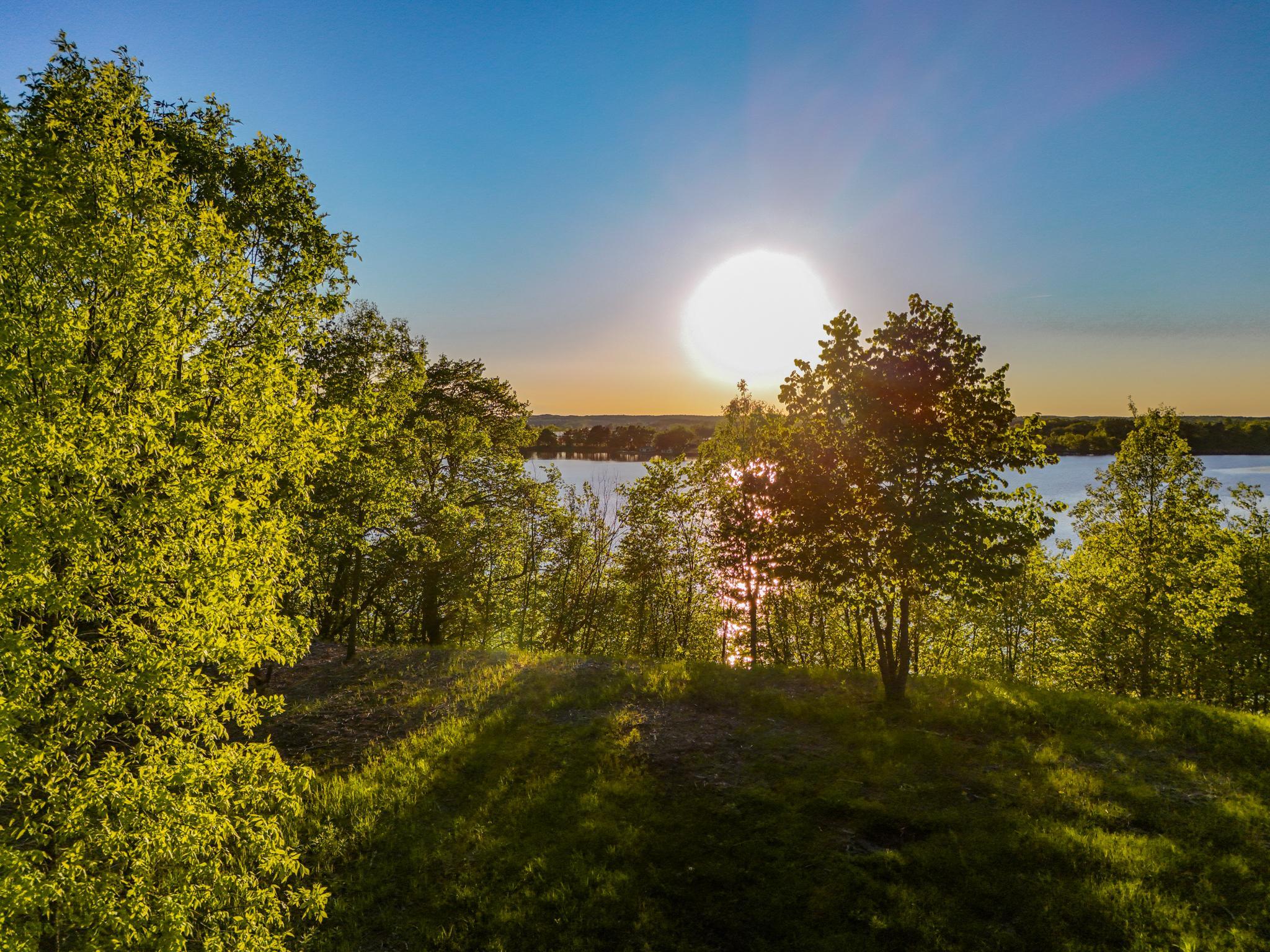 land for sale at 355XX 452nd St [A5] in Vergas, MN (photo 32 of 33)