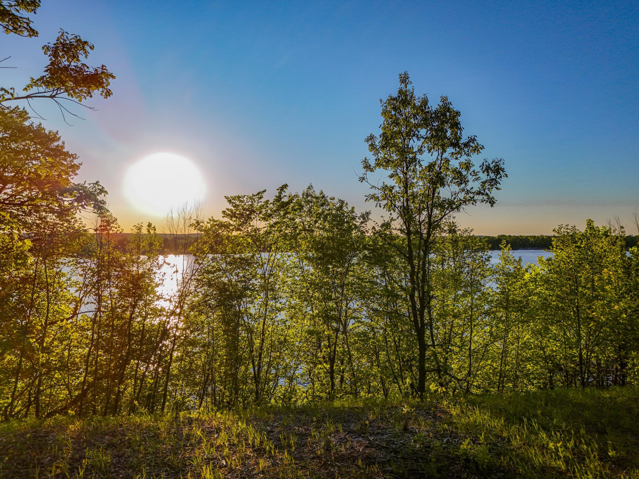 land for sale at 355XX 452nd St [A5] in Vergas, MN (photo 33 of 33)