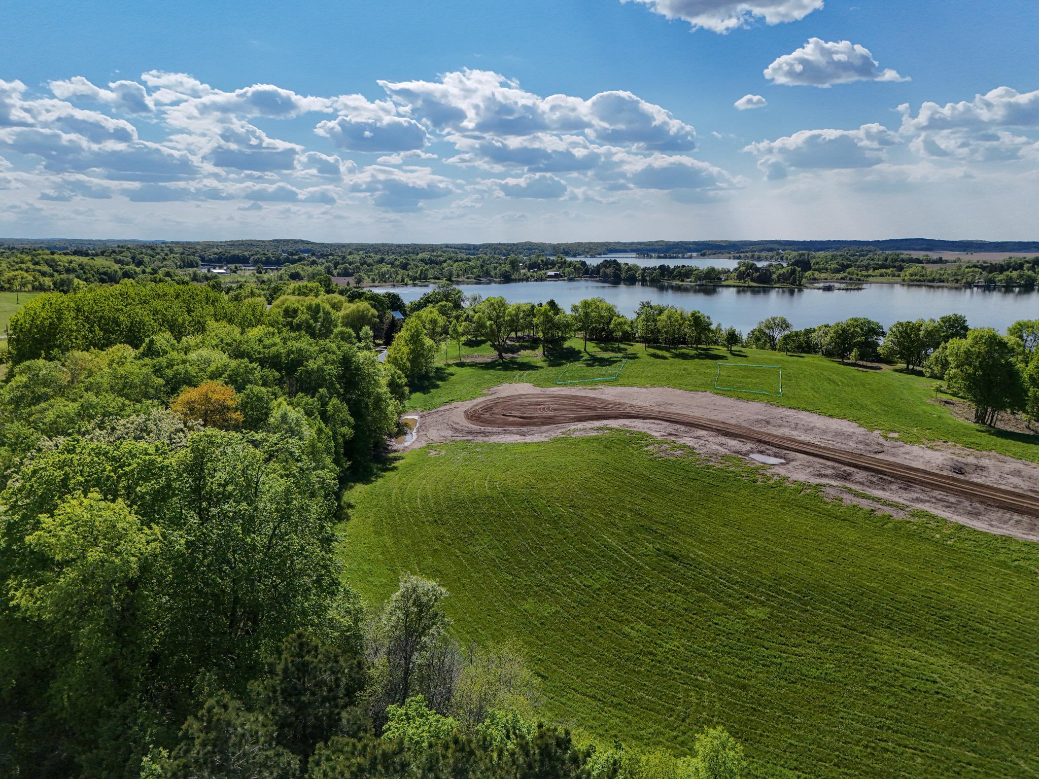 land for sale at 355XX 452nd St [A5] in Vergas, MN (photo 5 of 33)