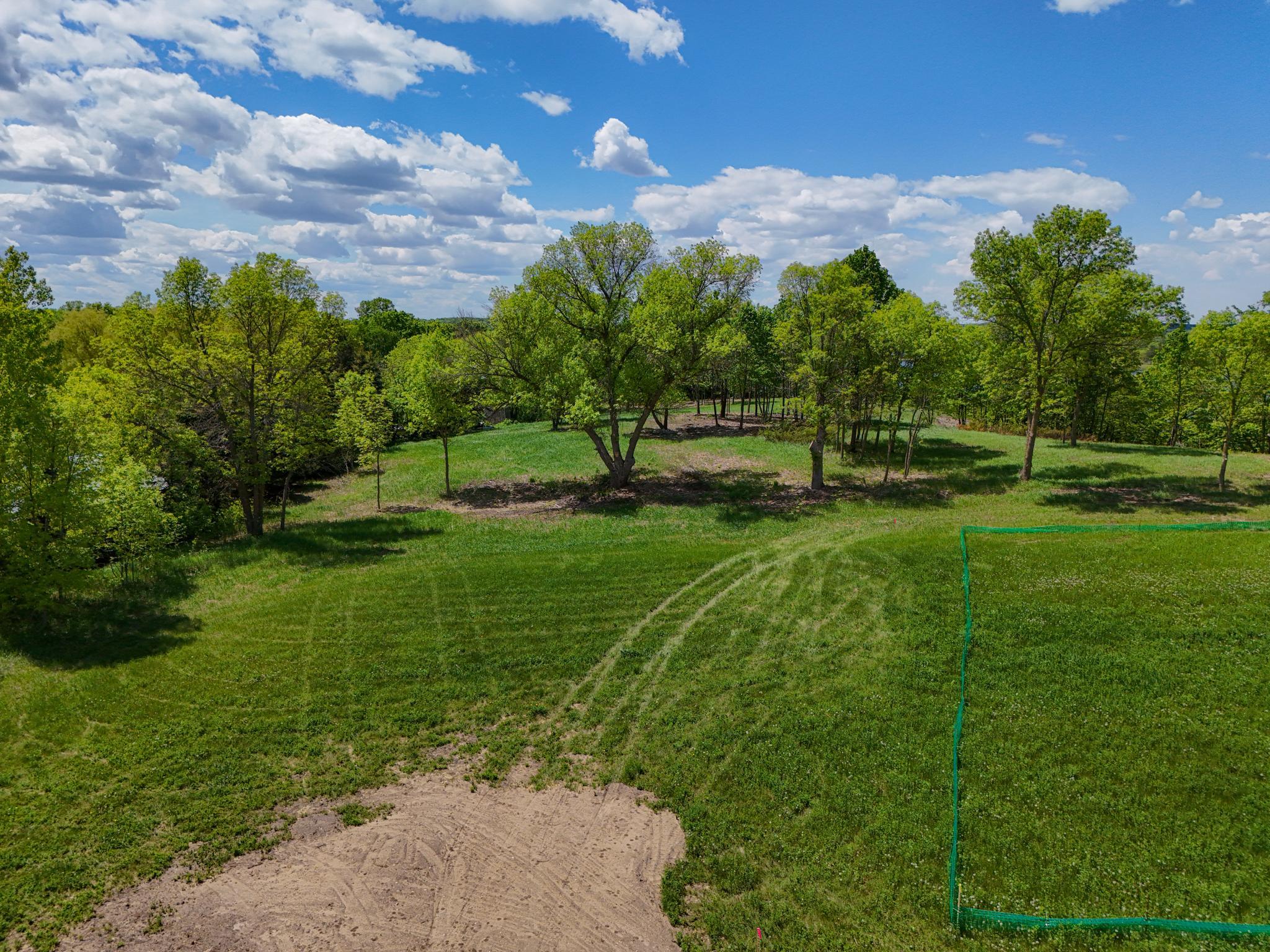 land for sale at 355XX 452nd St [A5] in Vergas, MN (photo 6 of 33)