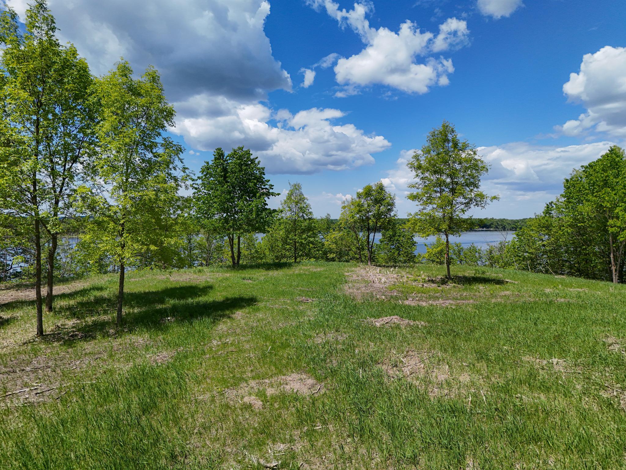 land for sale at 355XX 452nd St [A5] in Vergas, MN (photo 10 of 33)