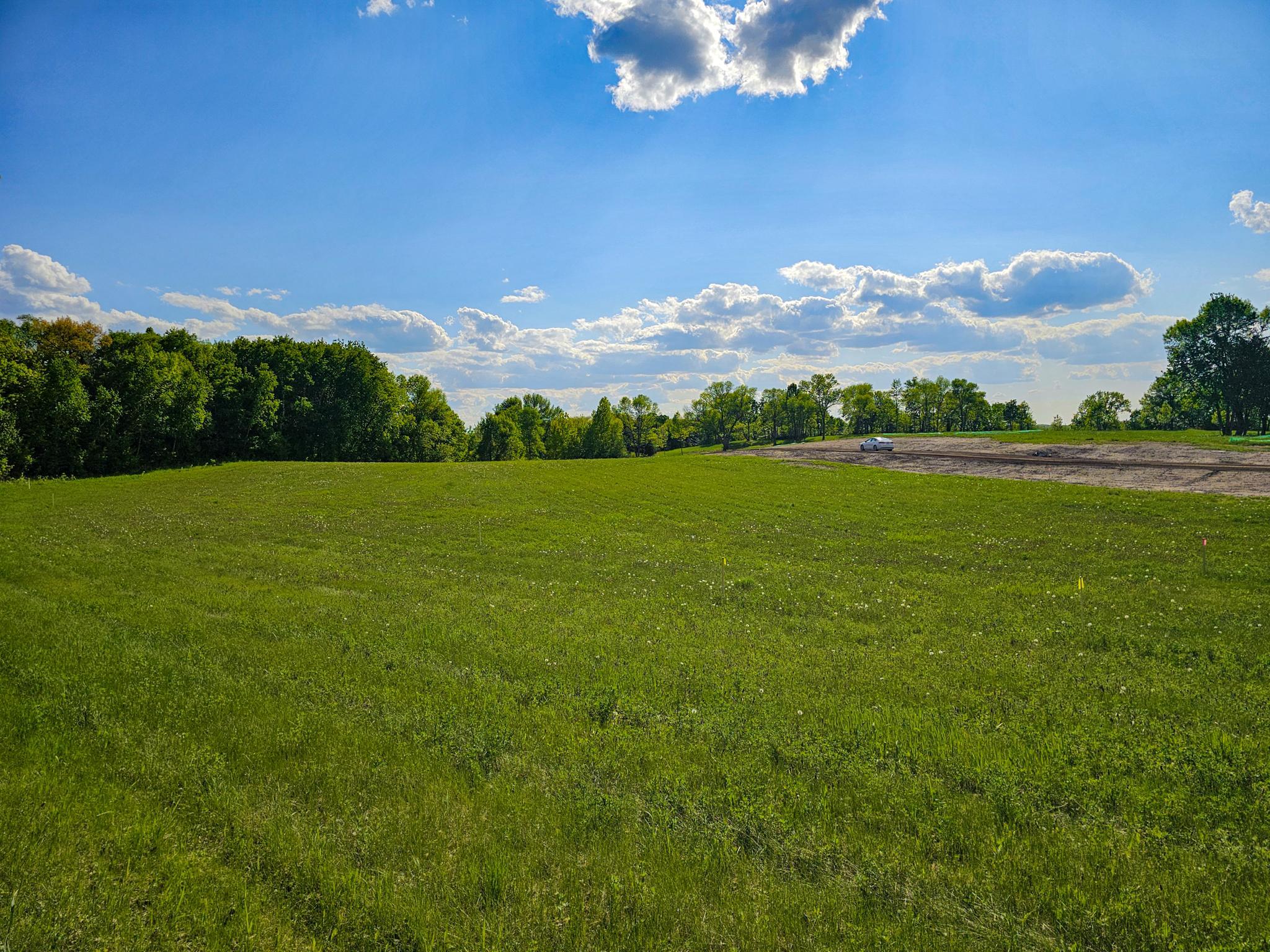land for sale at 325XX 452nd St [B5] in Vergas, MN (photo 11 of 11)
