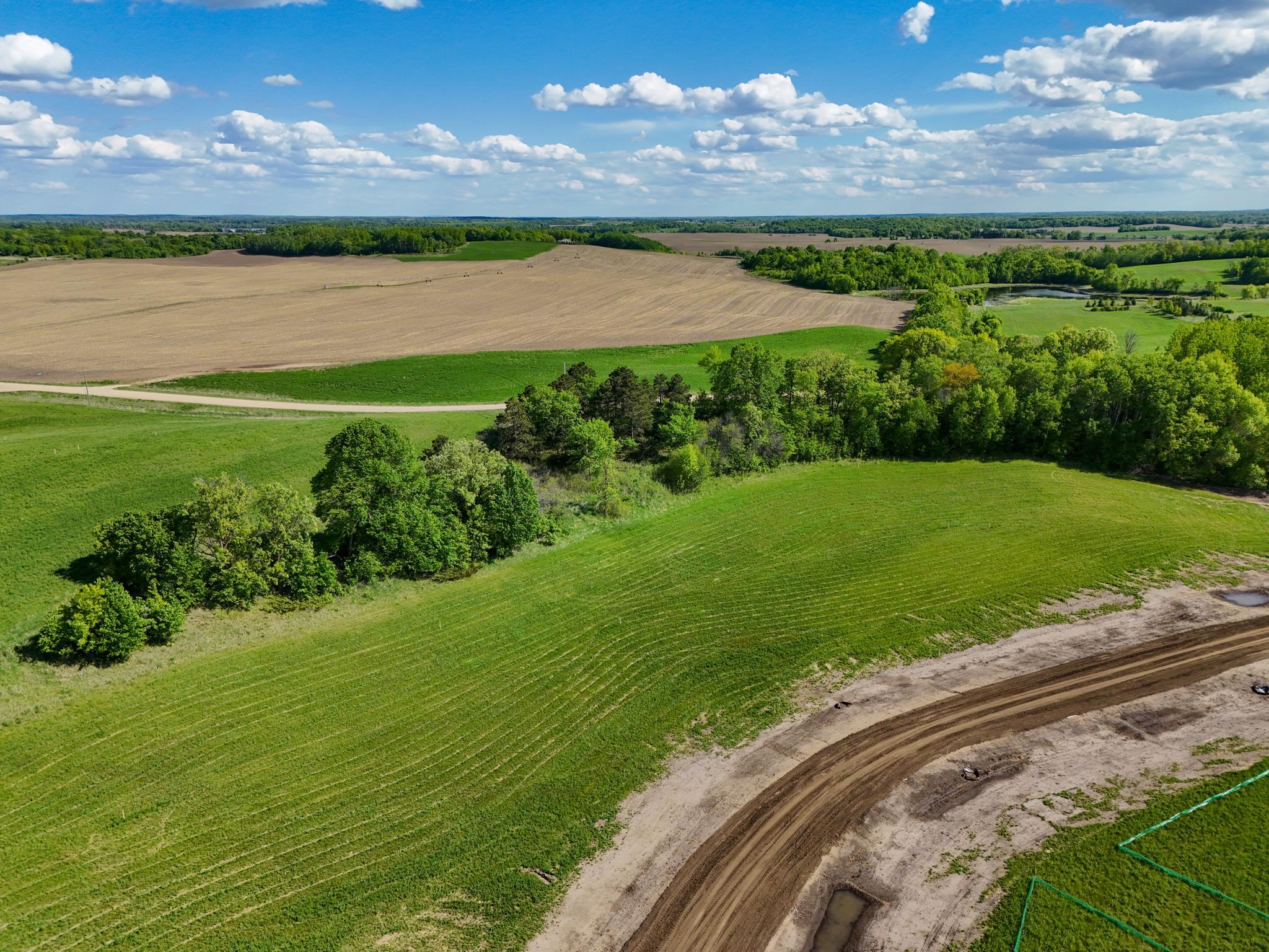 land for sale at 325XX 452nd St [B5] in Vergas, MN (photo 7 of 11)
