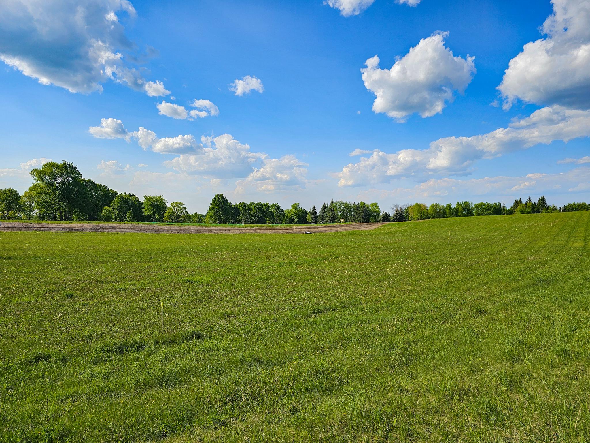 land for sale at 325XX 452nd St [B5] in Vergas, MN (photo 10 of 11)