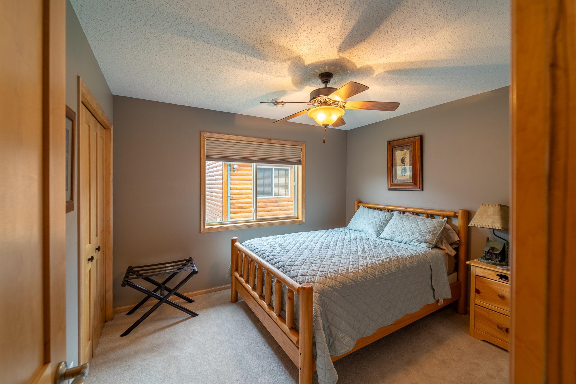 5845 Harbor View Drive NW, Cass Lake MN 56633 - Photo 11 of 25