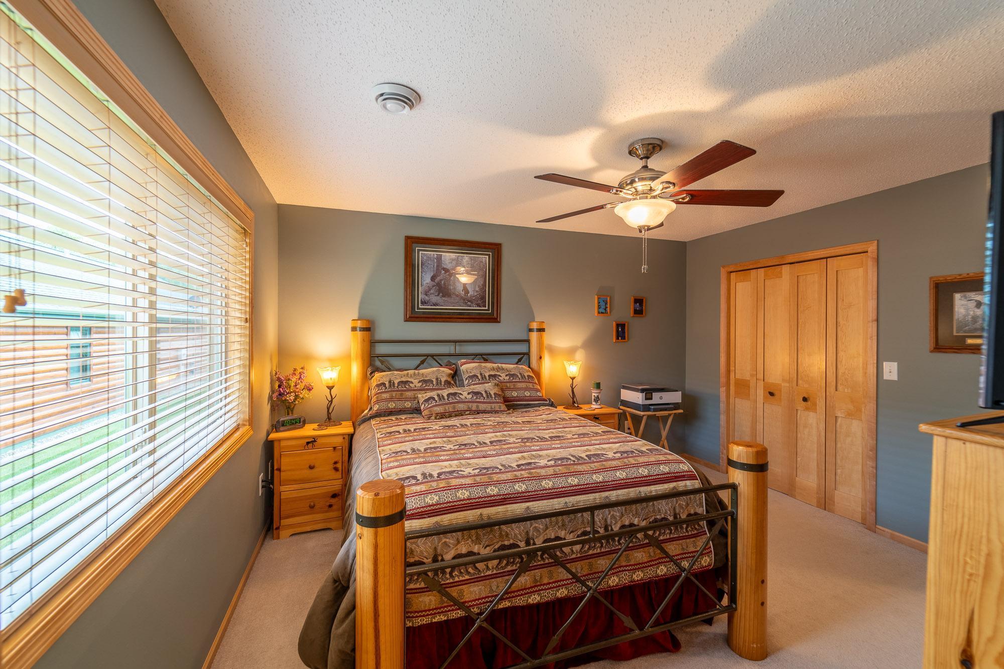 5845 Harbor View Drive NW, Cass Lake MN 56633 - Photo 14 of 25
