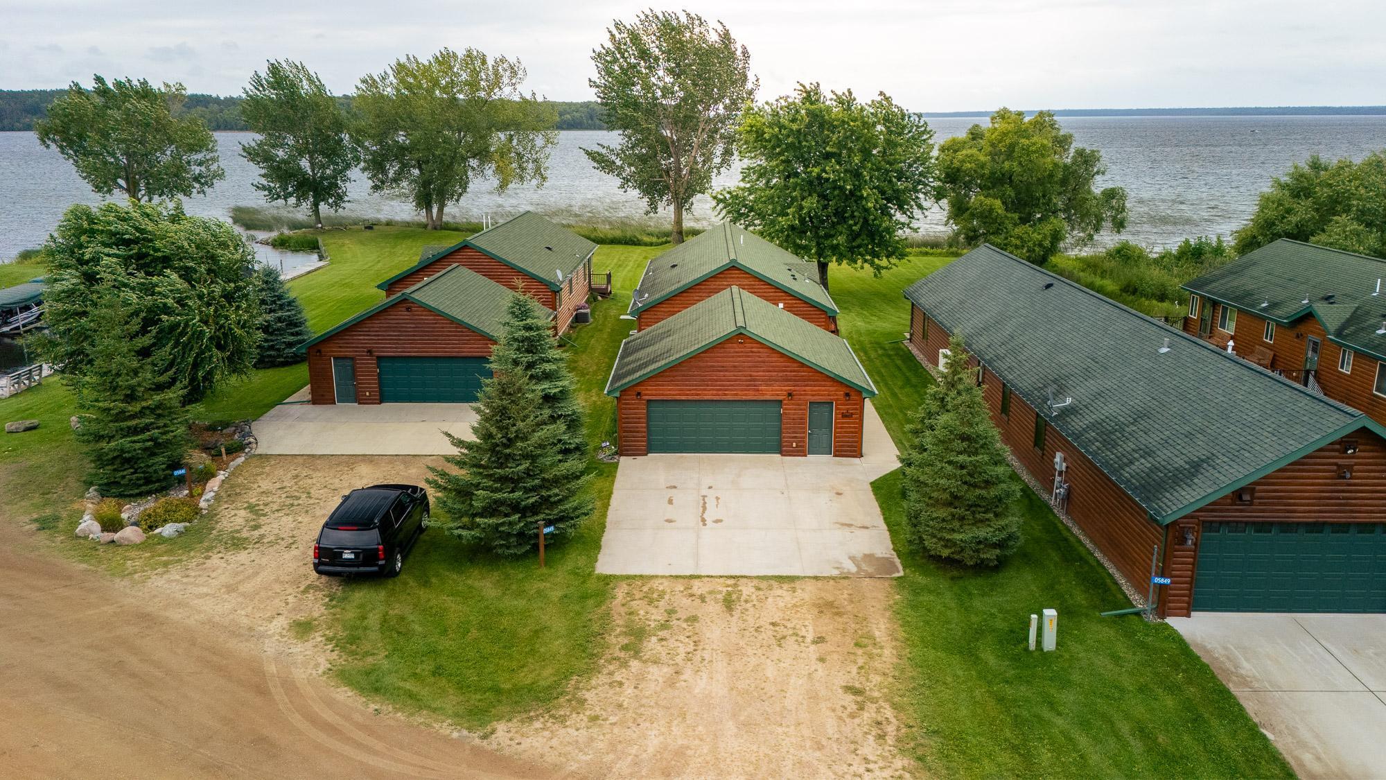 5845 Harbor View Drive NW, Cass Lake MN 56633 - Photo 22 of 25