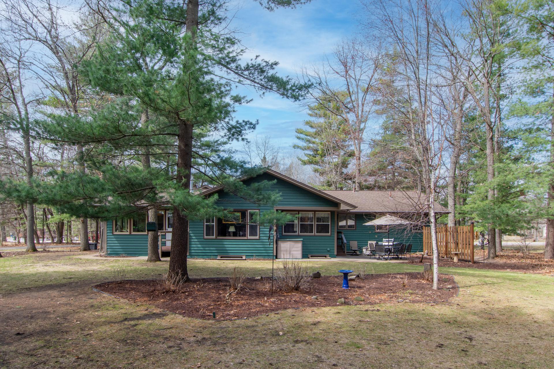 13278 Knollwood Drive, Baxter MN 56425 - Photo 2 of 93