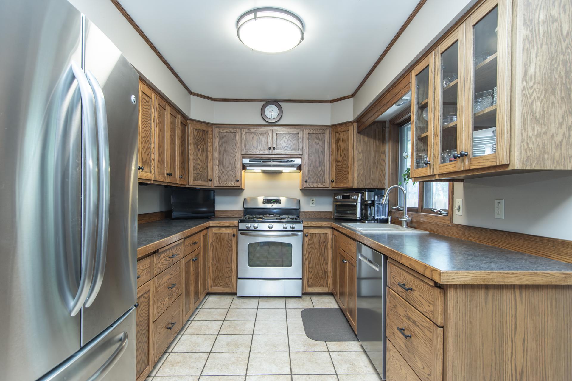 13278 Knollwood Drive, Baxter MN 56425 - Photo 17 of 93