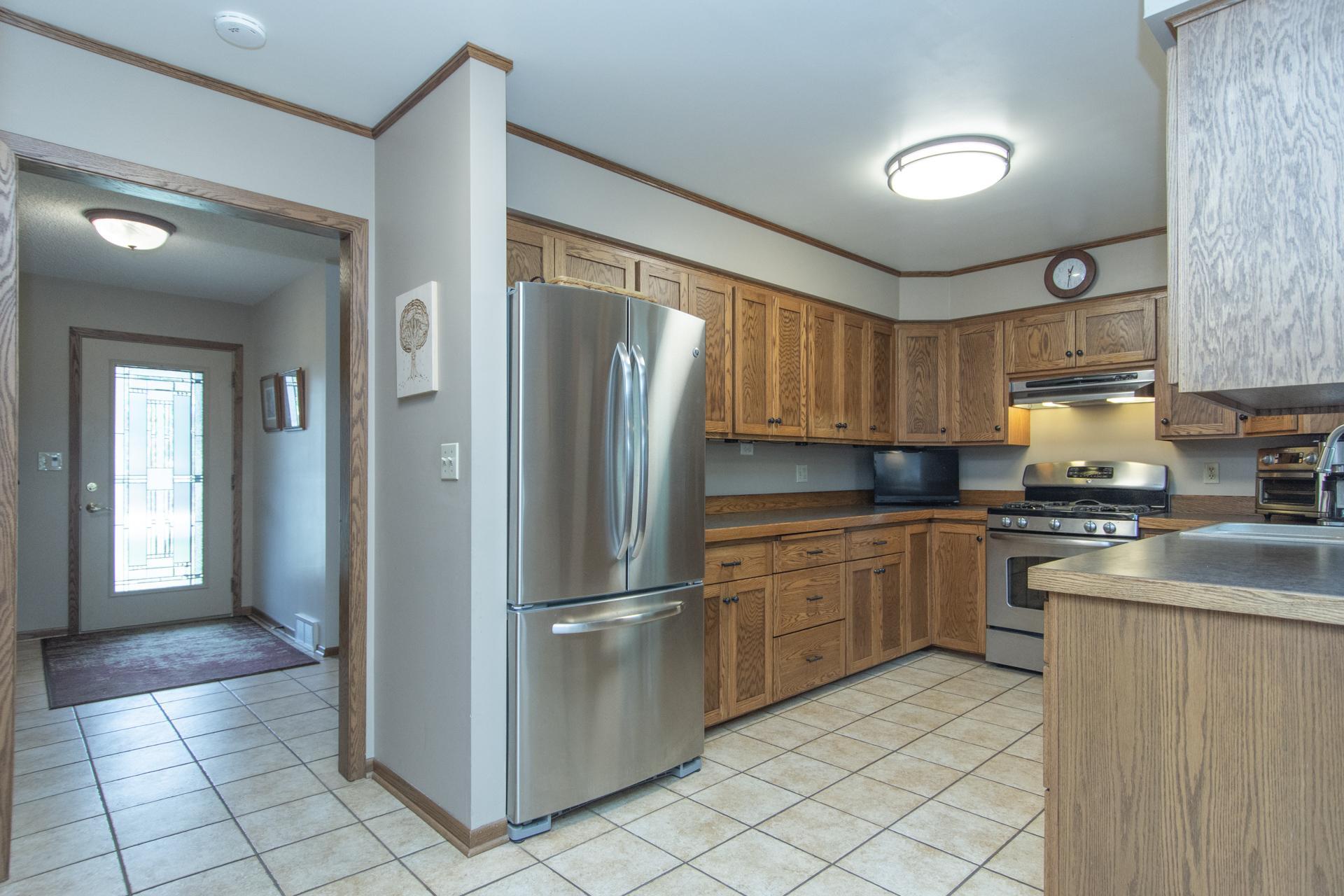 13278 Knollwood Drive, Baxter MN 56425 - Photo 18 of 93
