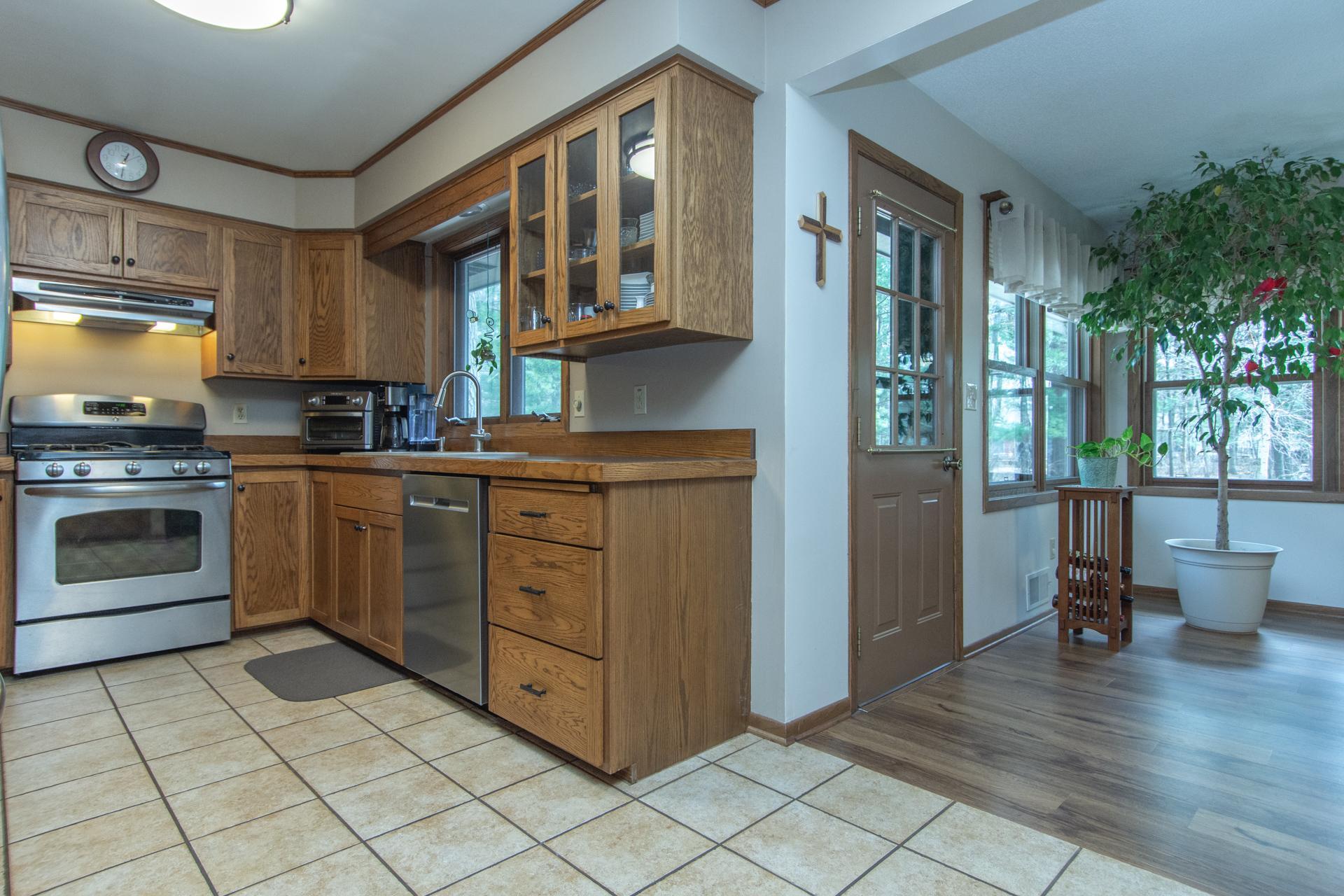 13278 Knollwood Drive, Baxter MN 56425 - Photo 20 of 93