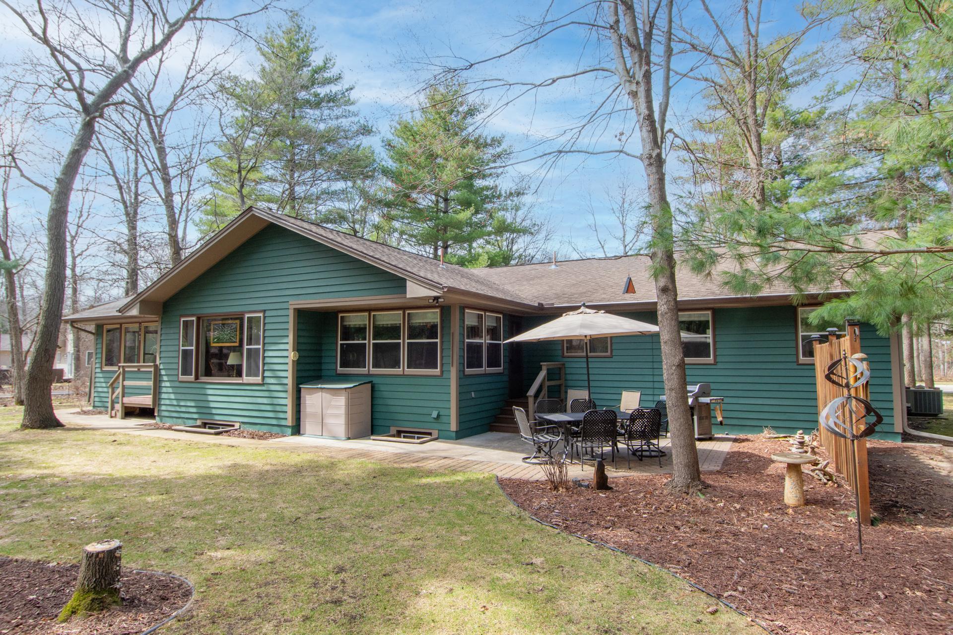 13278 Knollwood Drive, Baxter MN 56425 - Photo 3 of 93