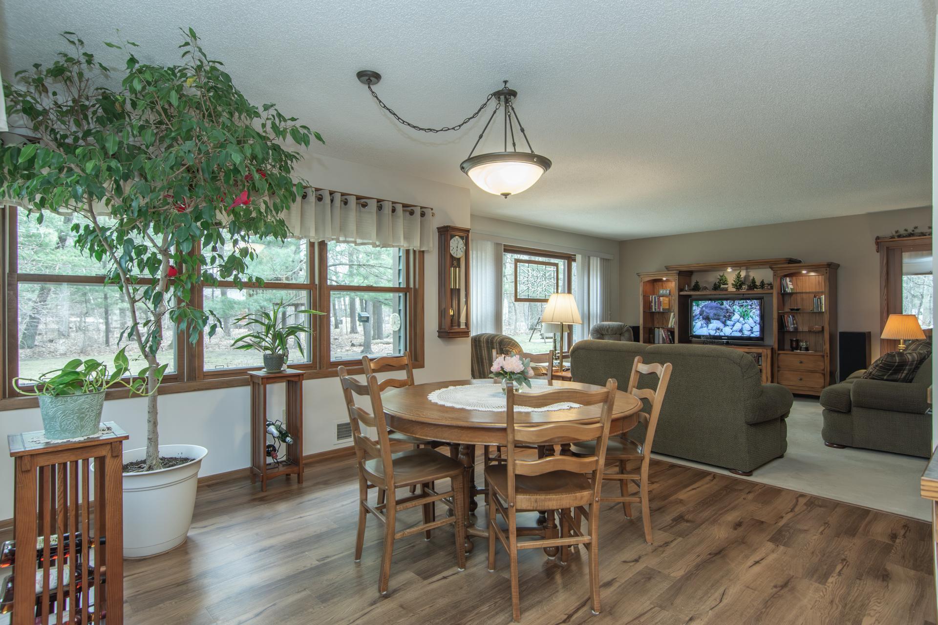 13278 Knollwood Drive, Baxter MN 56425 - Photo 23 of 93