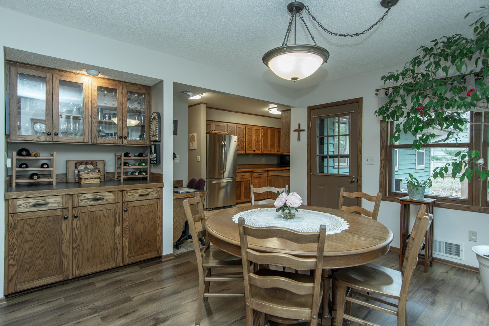 13278 Knollwood Drive, Baxter MN 56425 - Photo 24 of 93