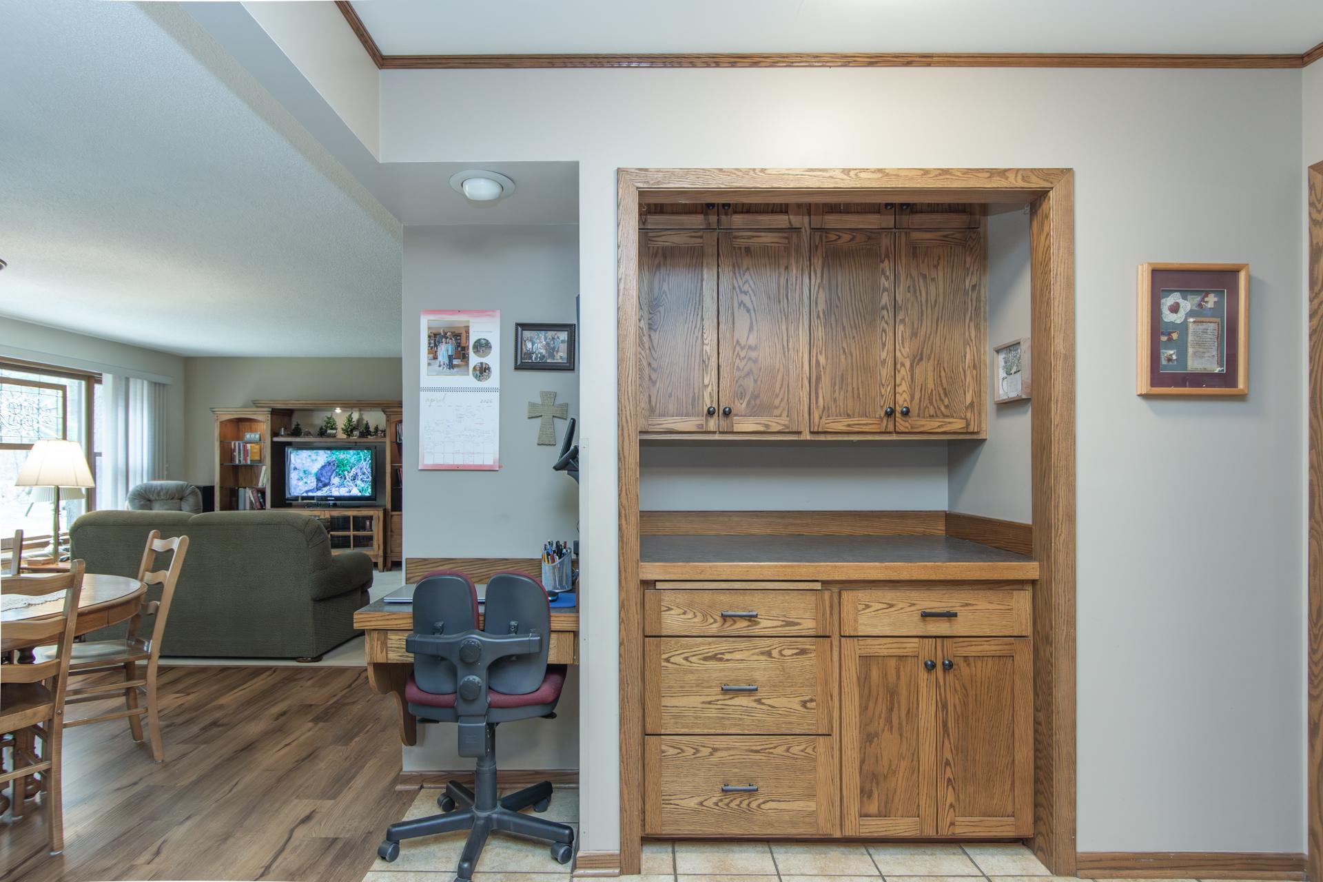 13278 Knollwood Drive, Baxter MN 56425 - Photo 25 of 93