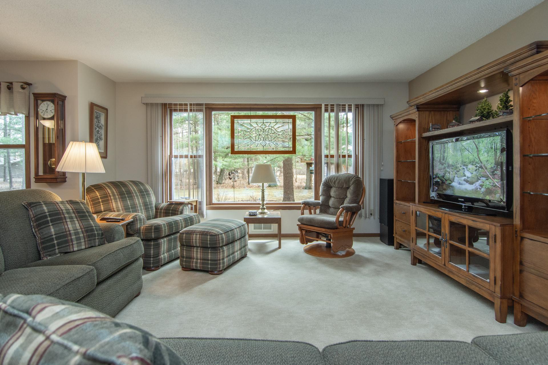 13278 Knollwood Drive, Baxter MN 56425 - Photo 27 of 93