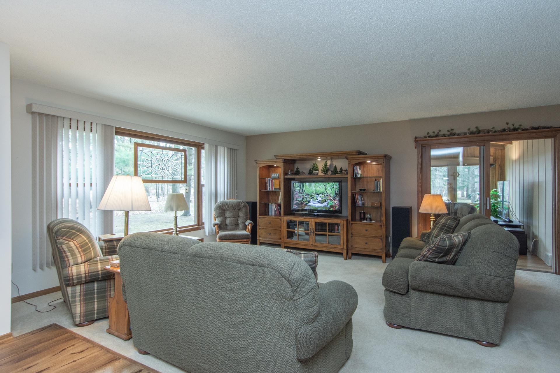 13278 Knollwood Drive, Baxter MN 56425 - Photo 28 of 93
