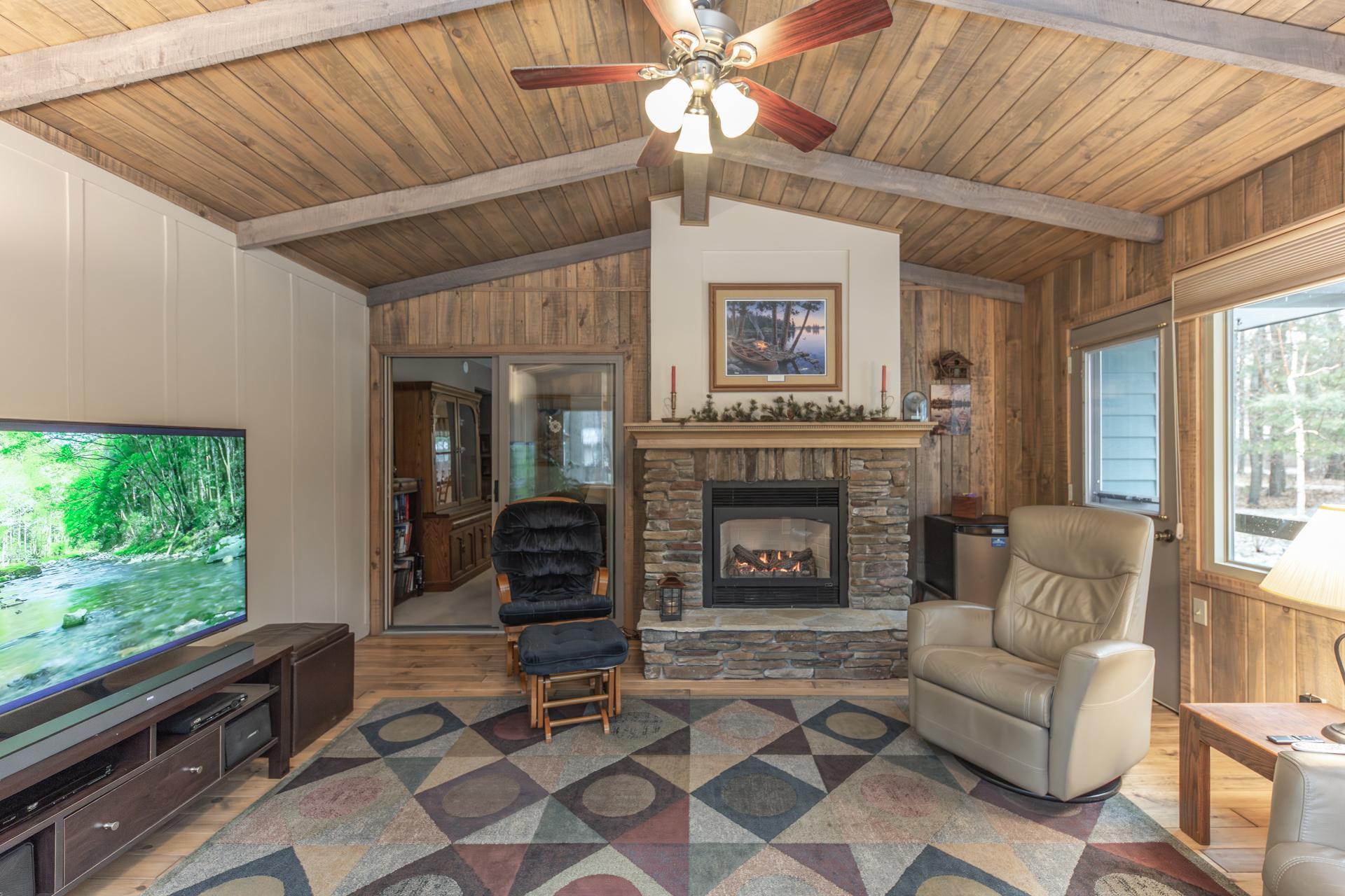 13278 Knollwood Drive, Baxter MN 56425 - Photo 29 of 93