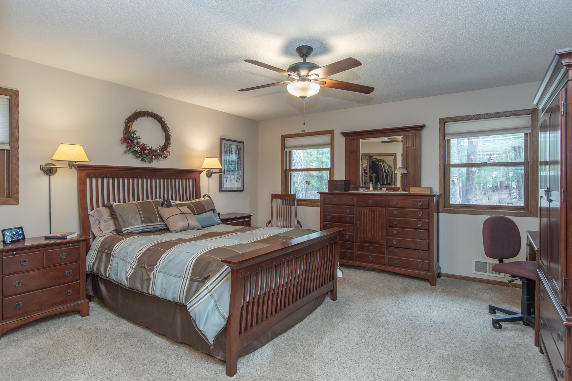 13278 Knollwood Drive, Baxter MN 56425 - Photo 33 of 93