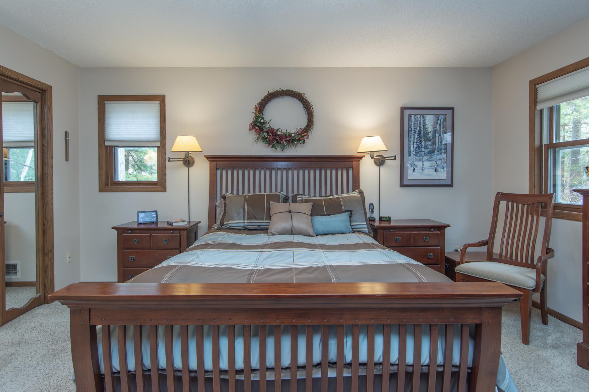13278 Knollwood Drive, Baxter MN 56425 - Photo 35 of 93