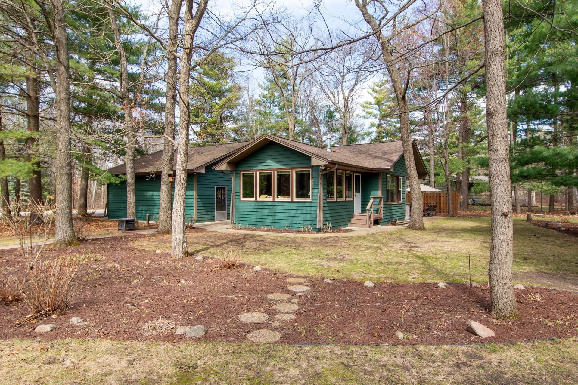 13278 Knollwood Drive, Baxter MN 56425 - Photo 5 of 93