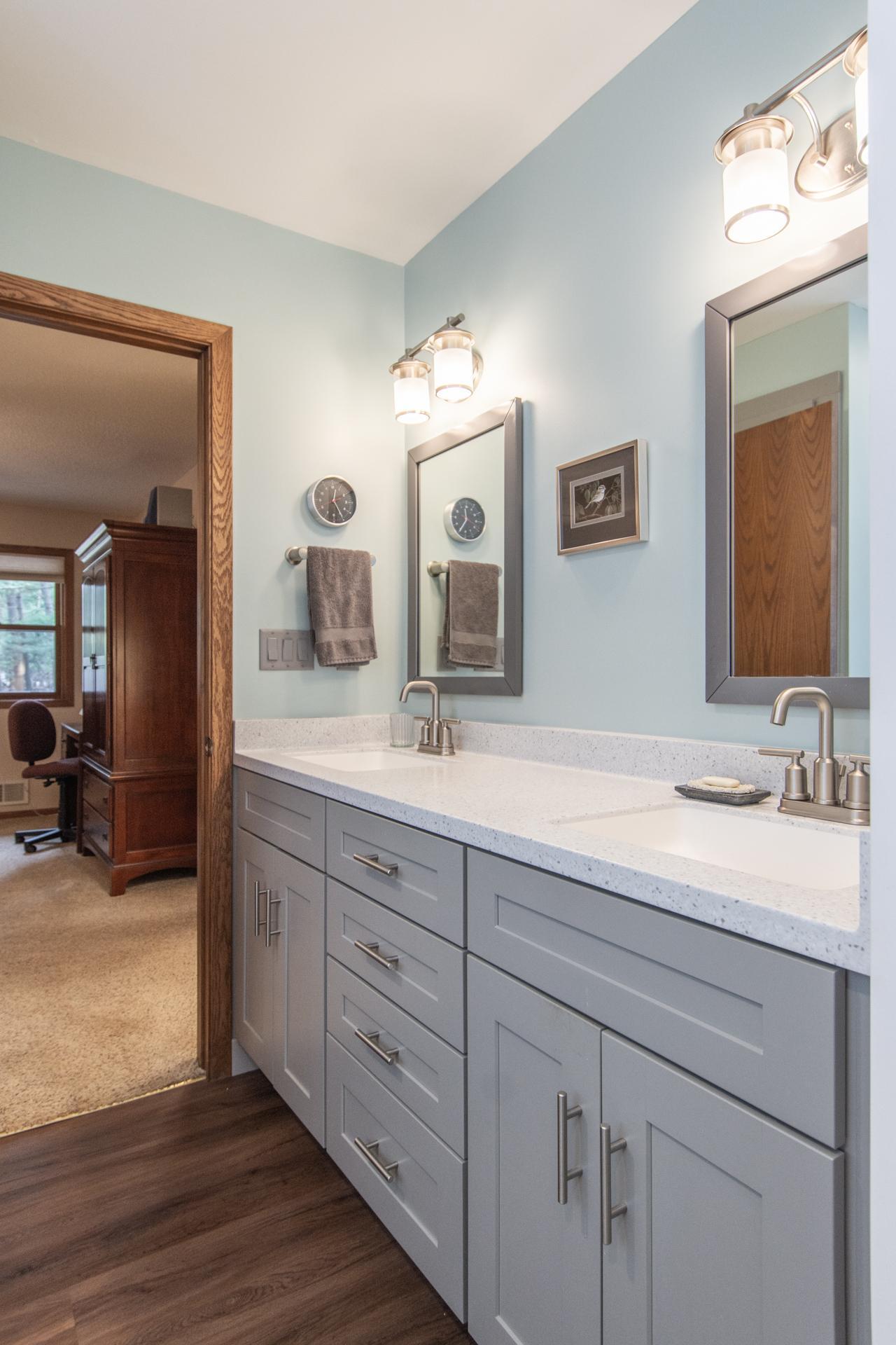 13278 Knollwood Drive, Baxter MN 56425 - Photo 42 of 93