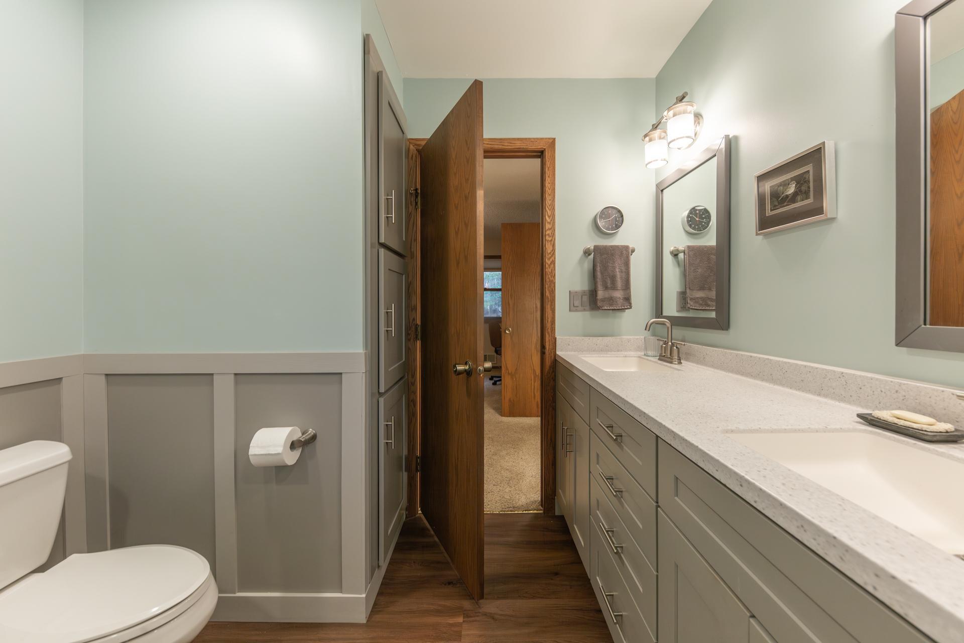 13278 Knollwood Drive, Baxter MN 56425 - Photo 43 of 93