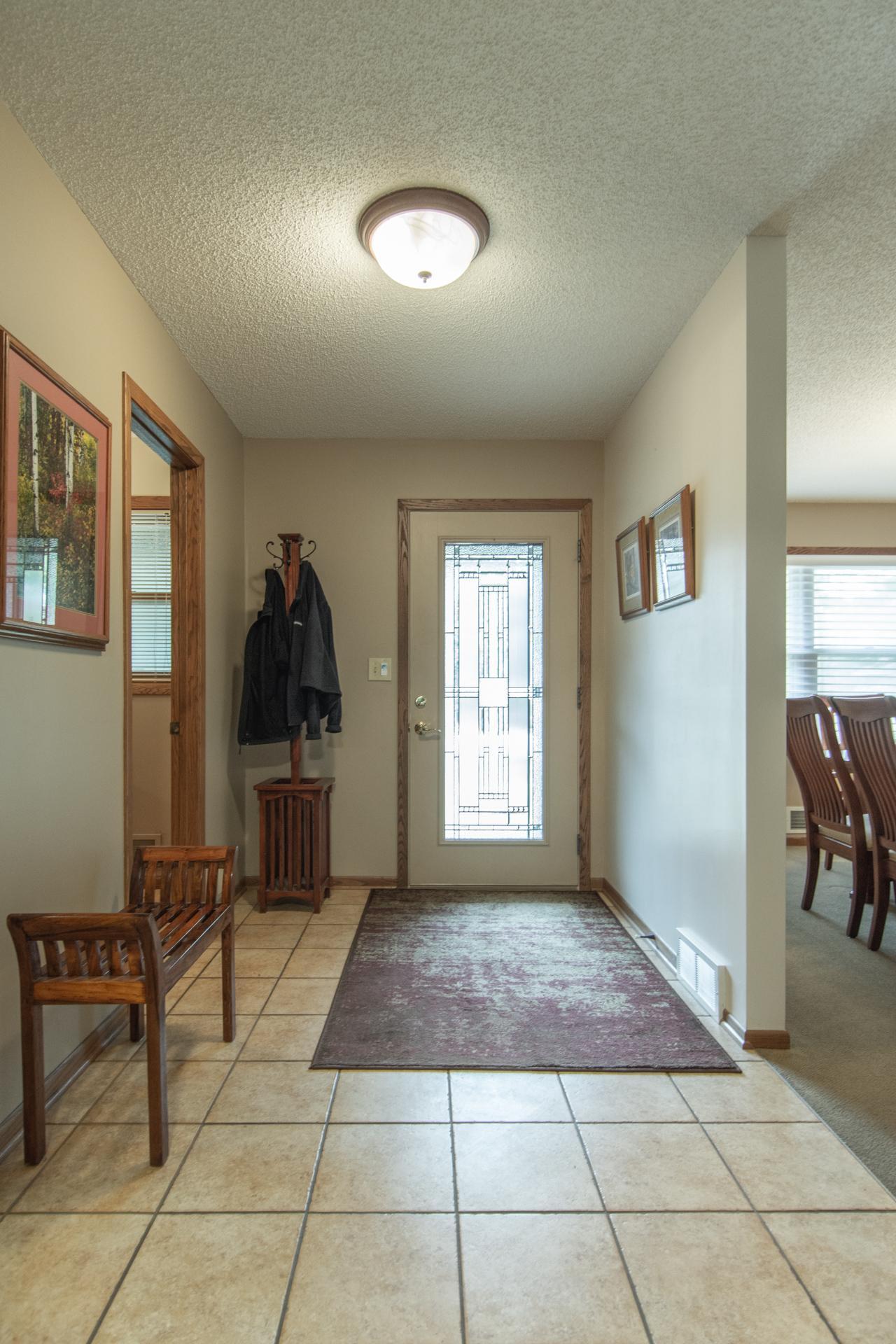 13278 Knollwood Drive, Baxter MN 56425 - Photo 44 of 93